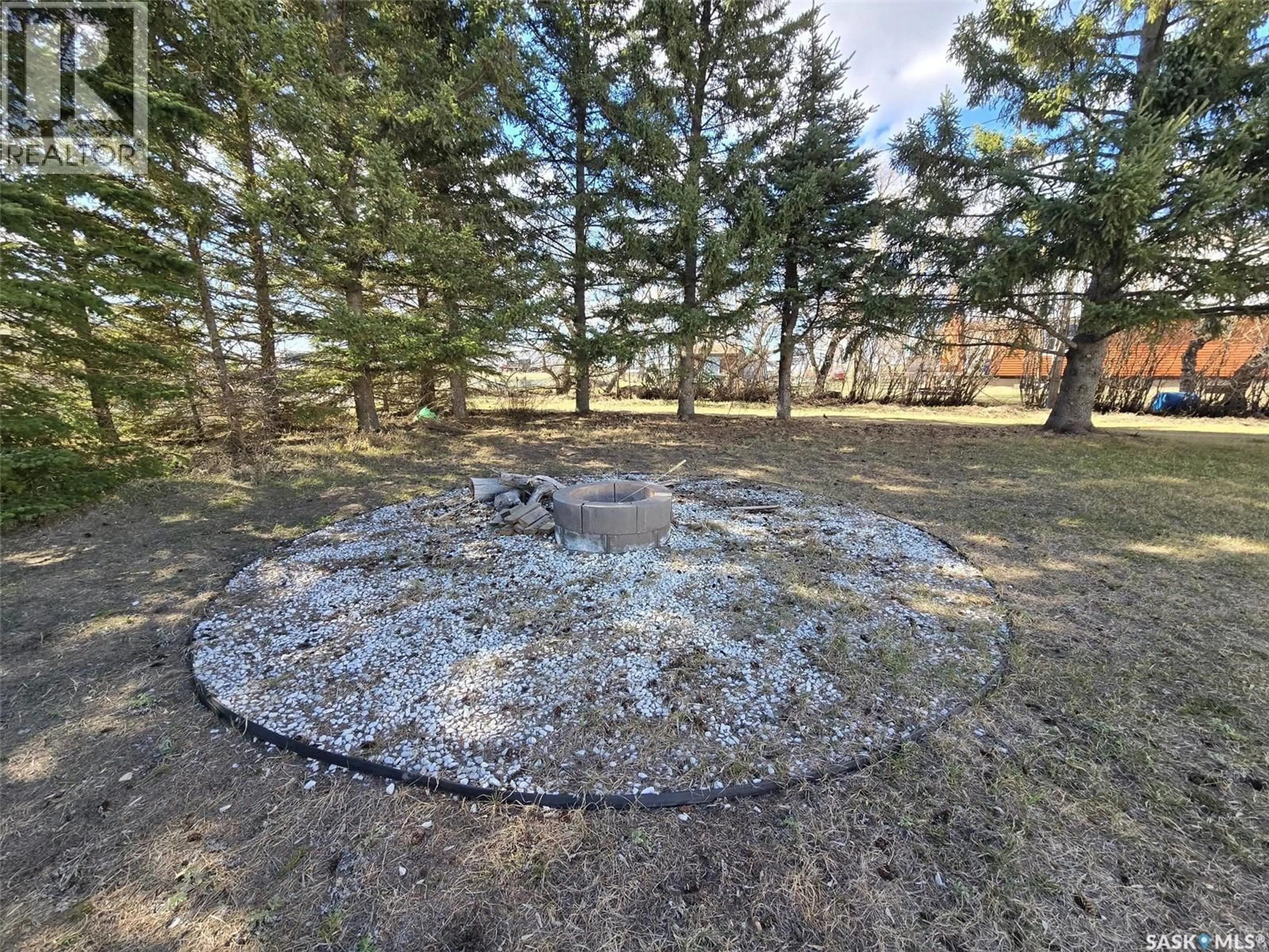 crea/IMG-SK035196-29716866_5.jpg
