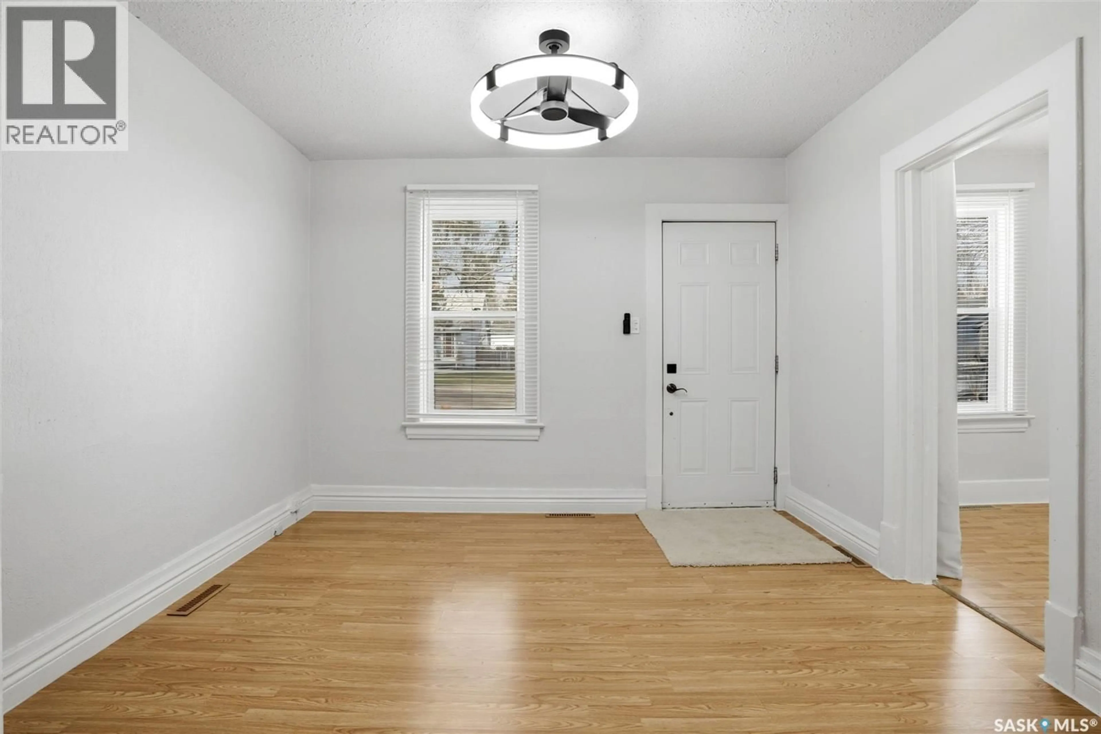 Unknown for 2634 ATKINSON STREET, Regina Saskatchewan S4N3X9