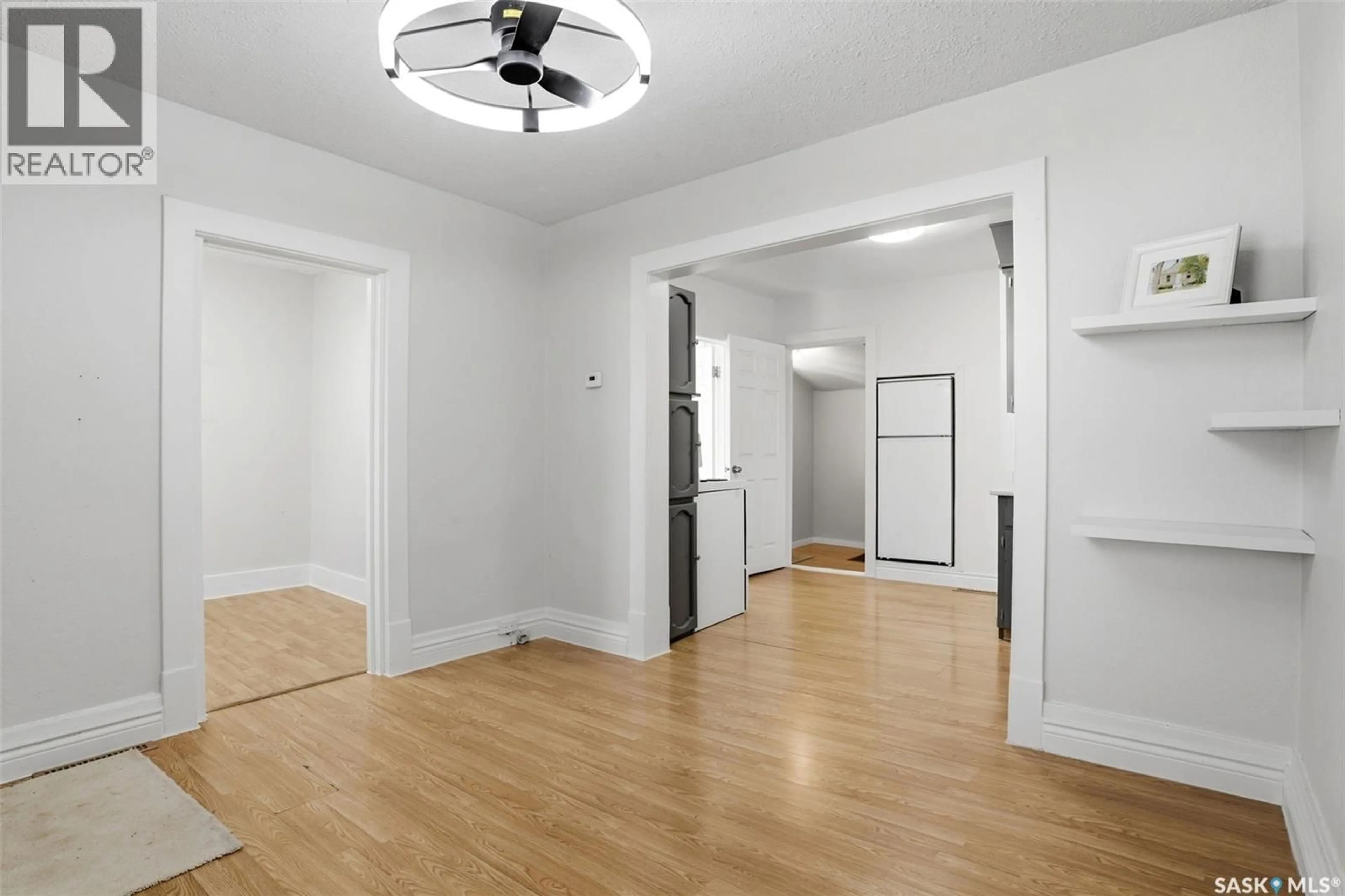 A pic of a room for 2634 ATKINSON STREET, Regina Saskatchewan S4N3X9