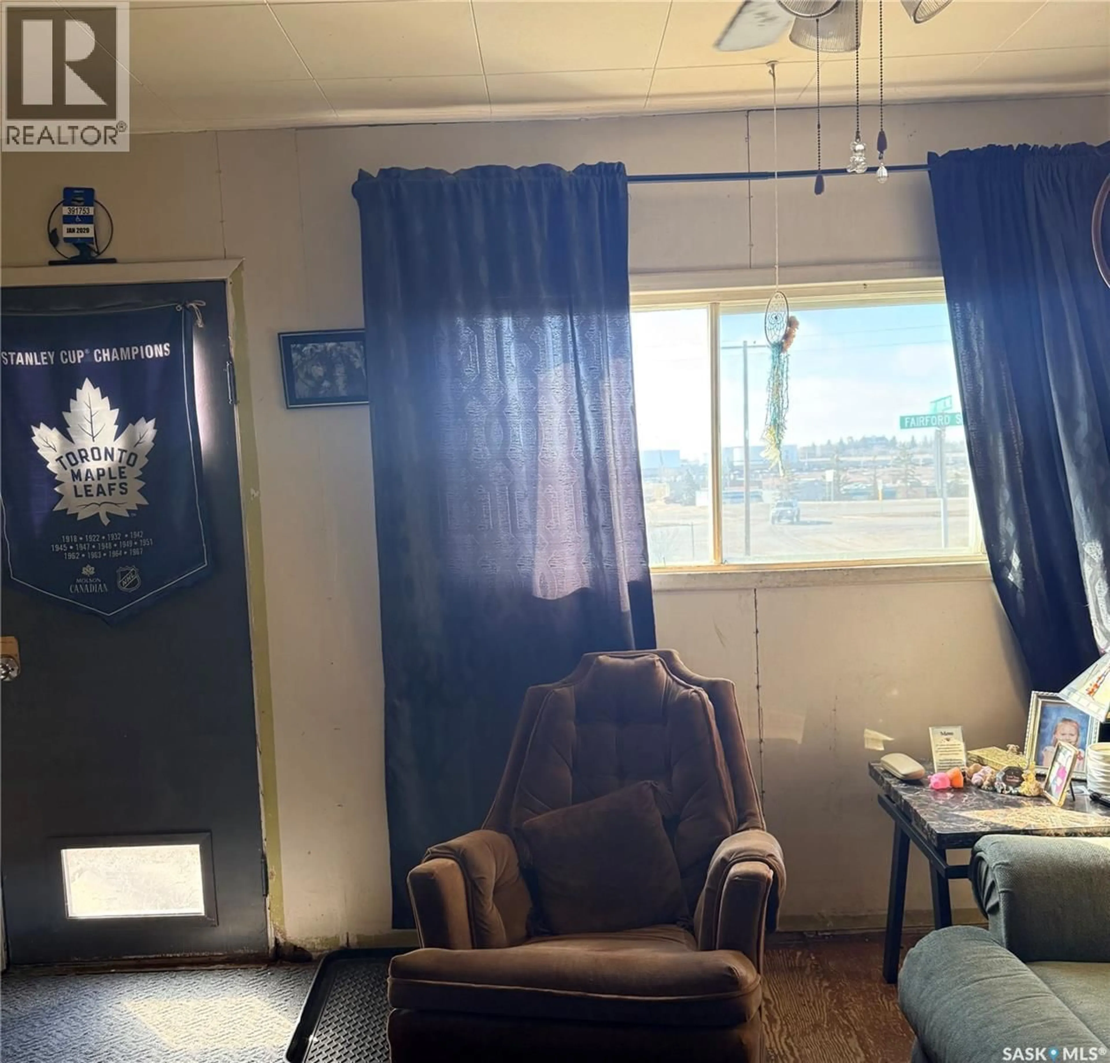 A pic of a room for 902 FAIRFORD STREET E, Moose Jaw Saskatchewan S6H0G5