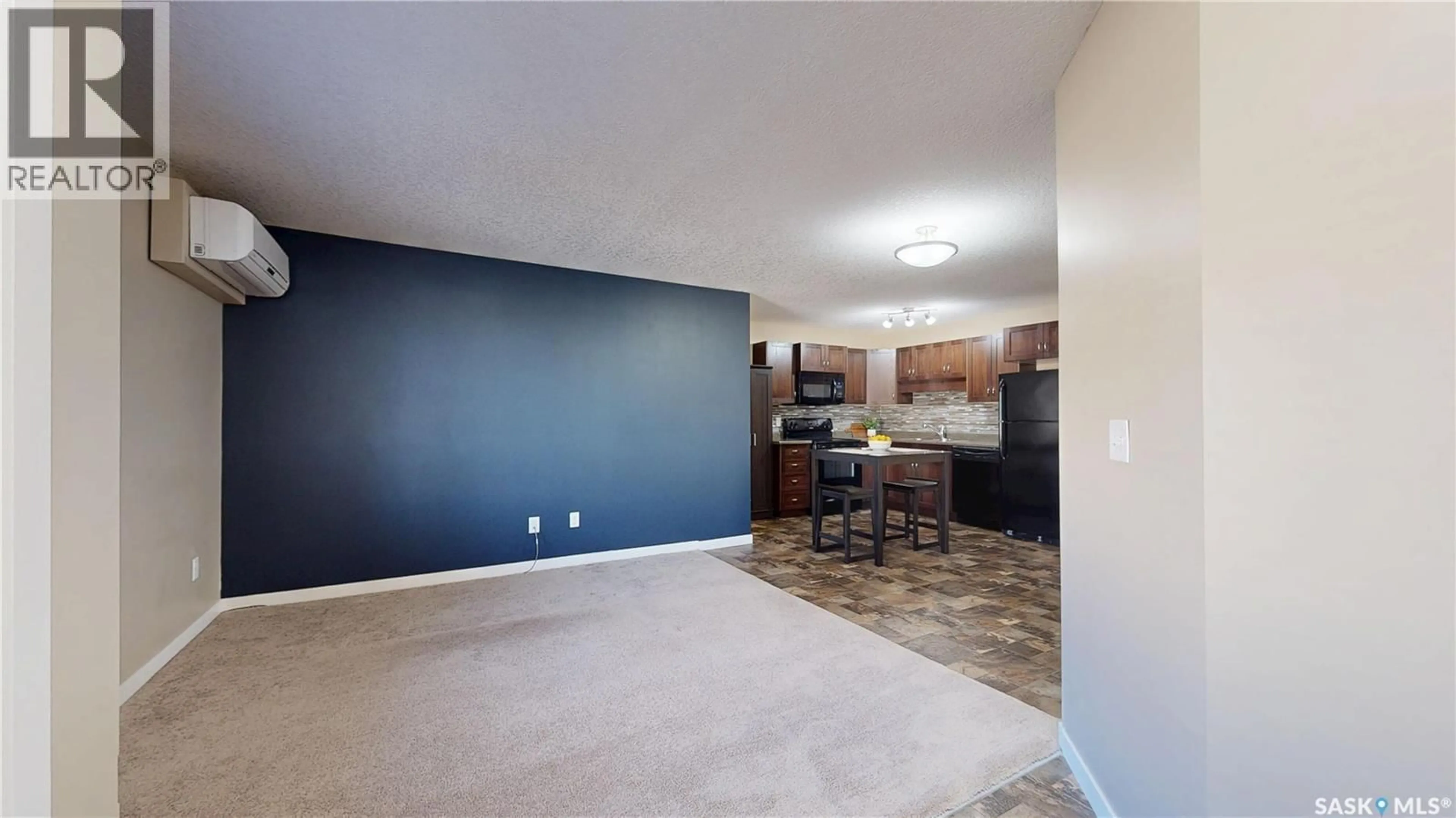 A pic of a room for 29 - 5545 BLAKE CRESCENT, Regina Saskatchewan S4X0J1