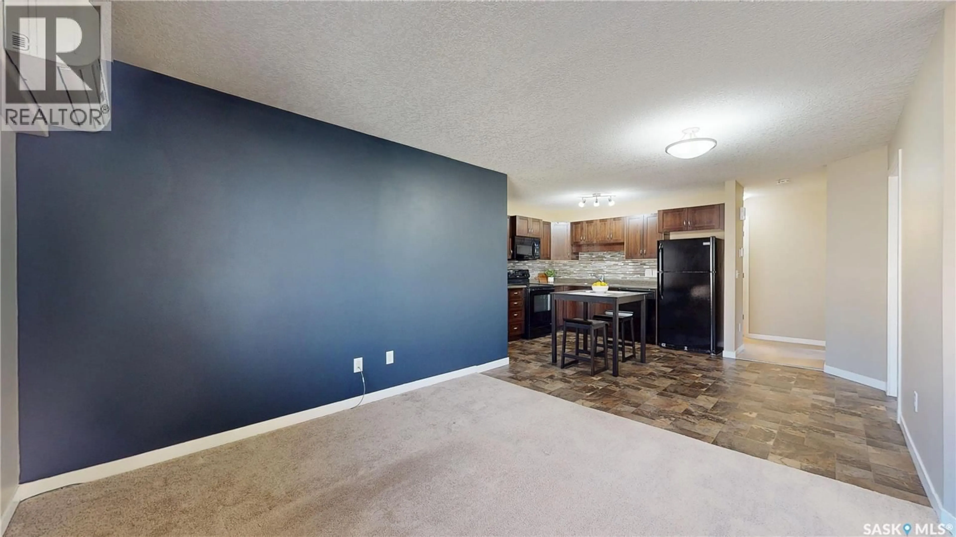 Unknown for 29 - 5545 BLAKE CRESCENT, Regina Saskatchewan S4X0J1