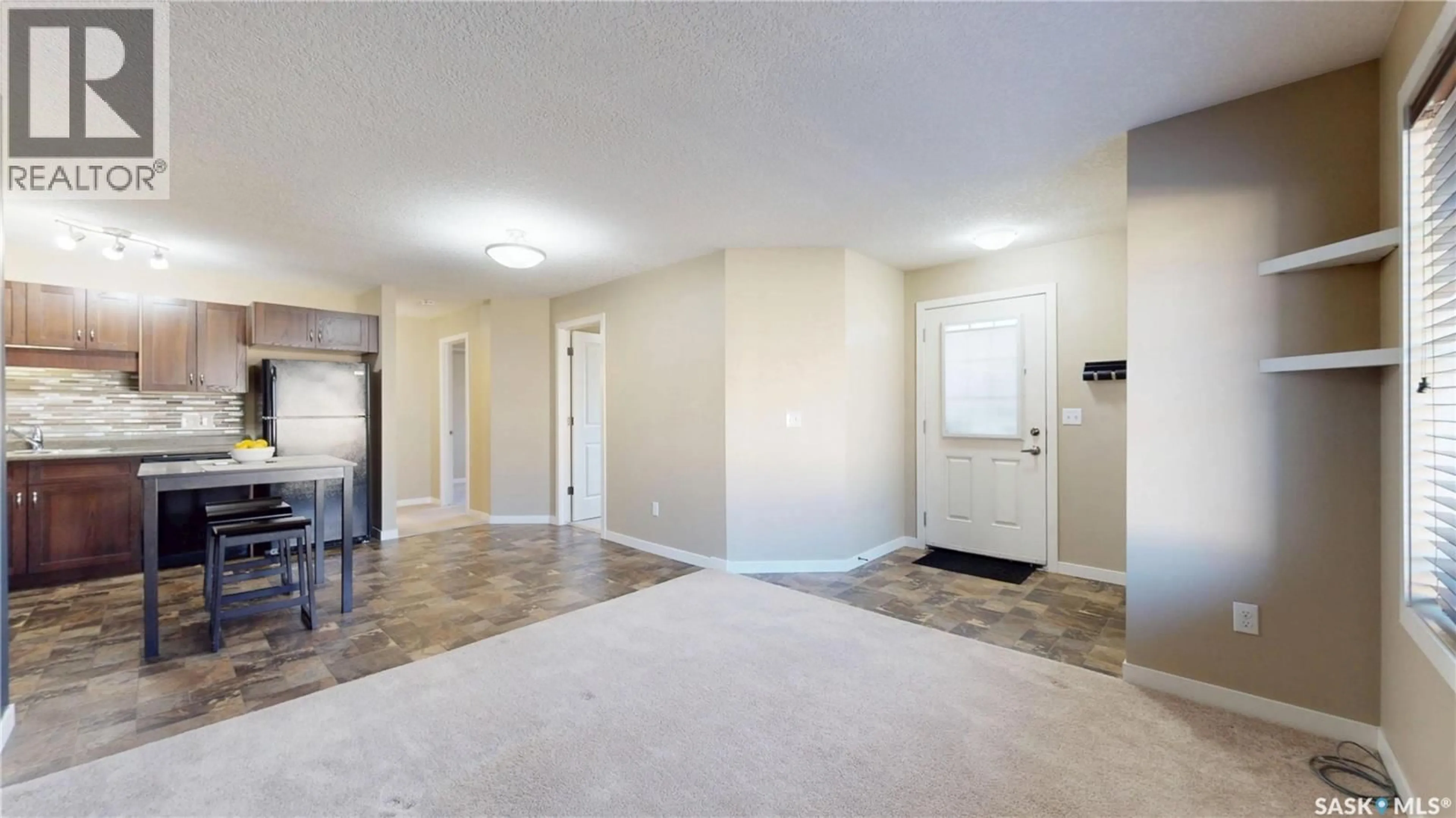 Unknown for 29 - 5545 BLAKE CRESCENT, Regina Saskatchewan S4X0J1