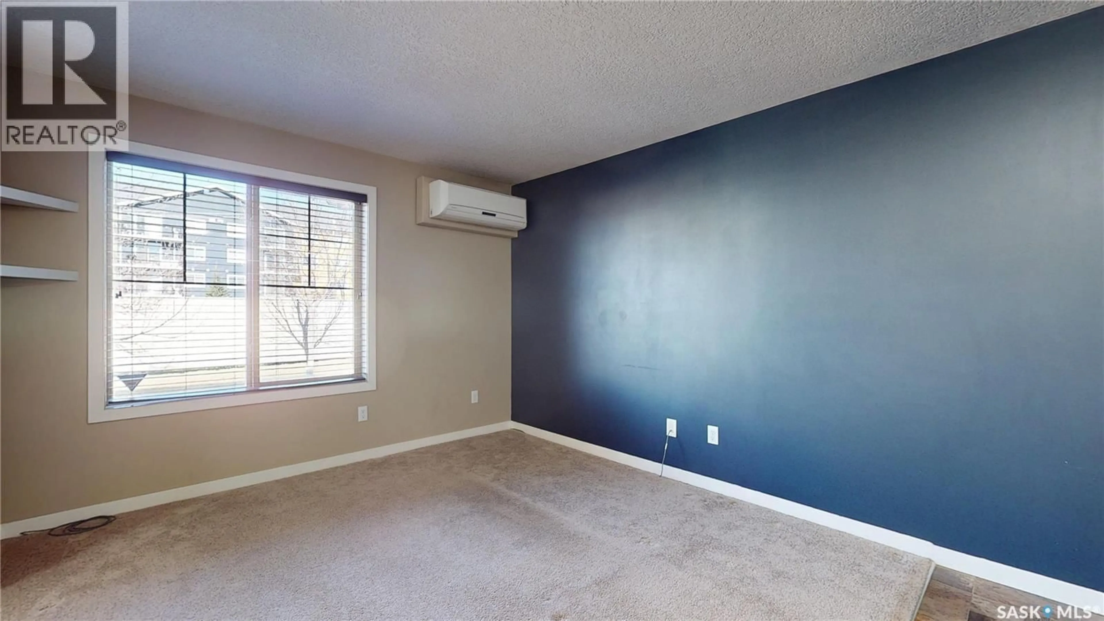 A pic of a room for 29 - 5545 BLAKE CRESCENT, Regina Saskatchewan S4X0J1