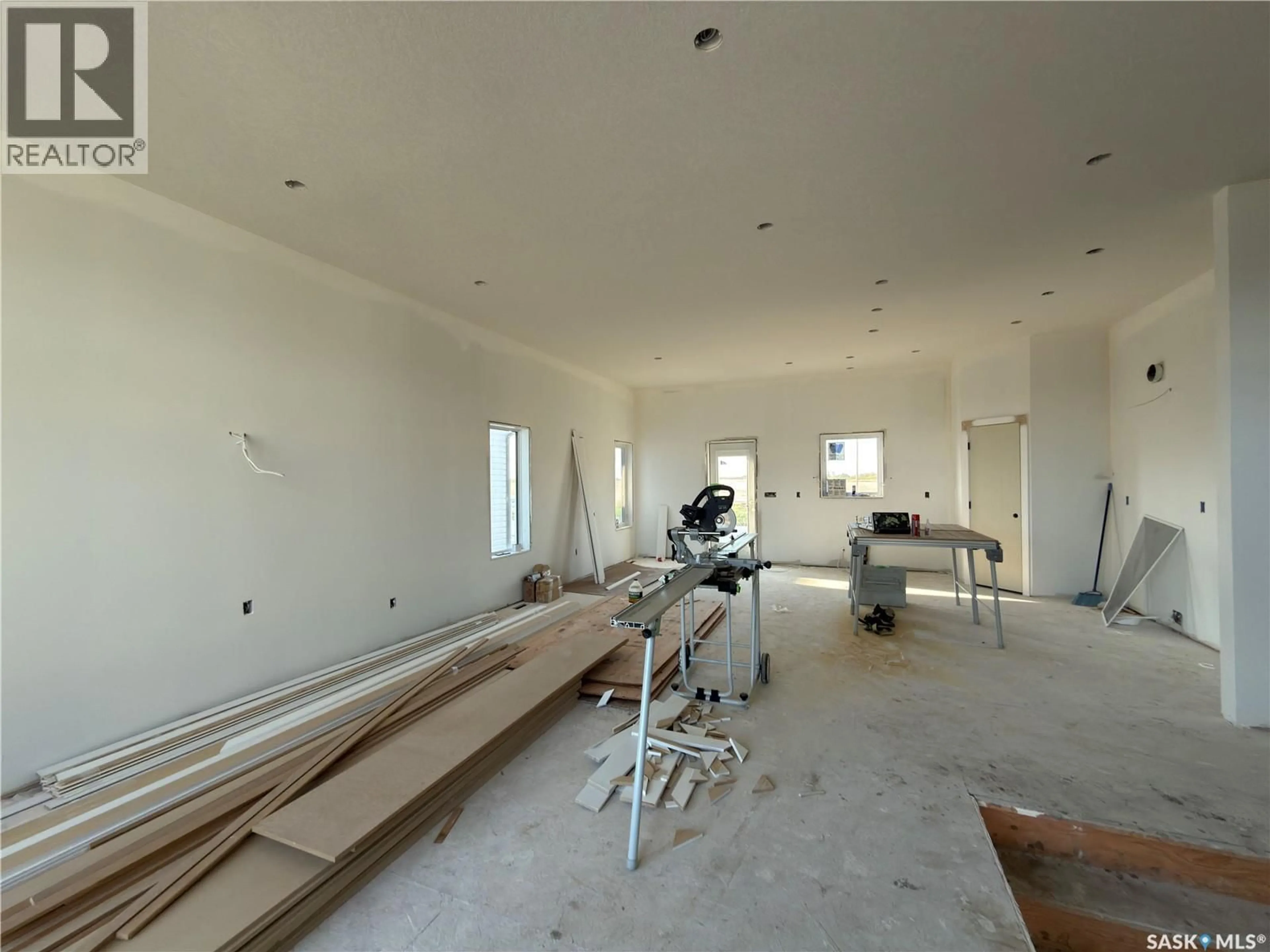A pic of a room for 812 BALLESTEROS CRESCENT, Warman Saskatchewan S0K4S4