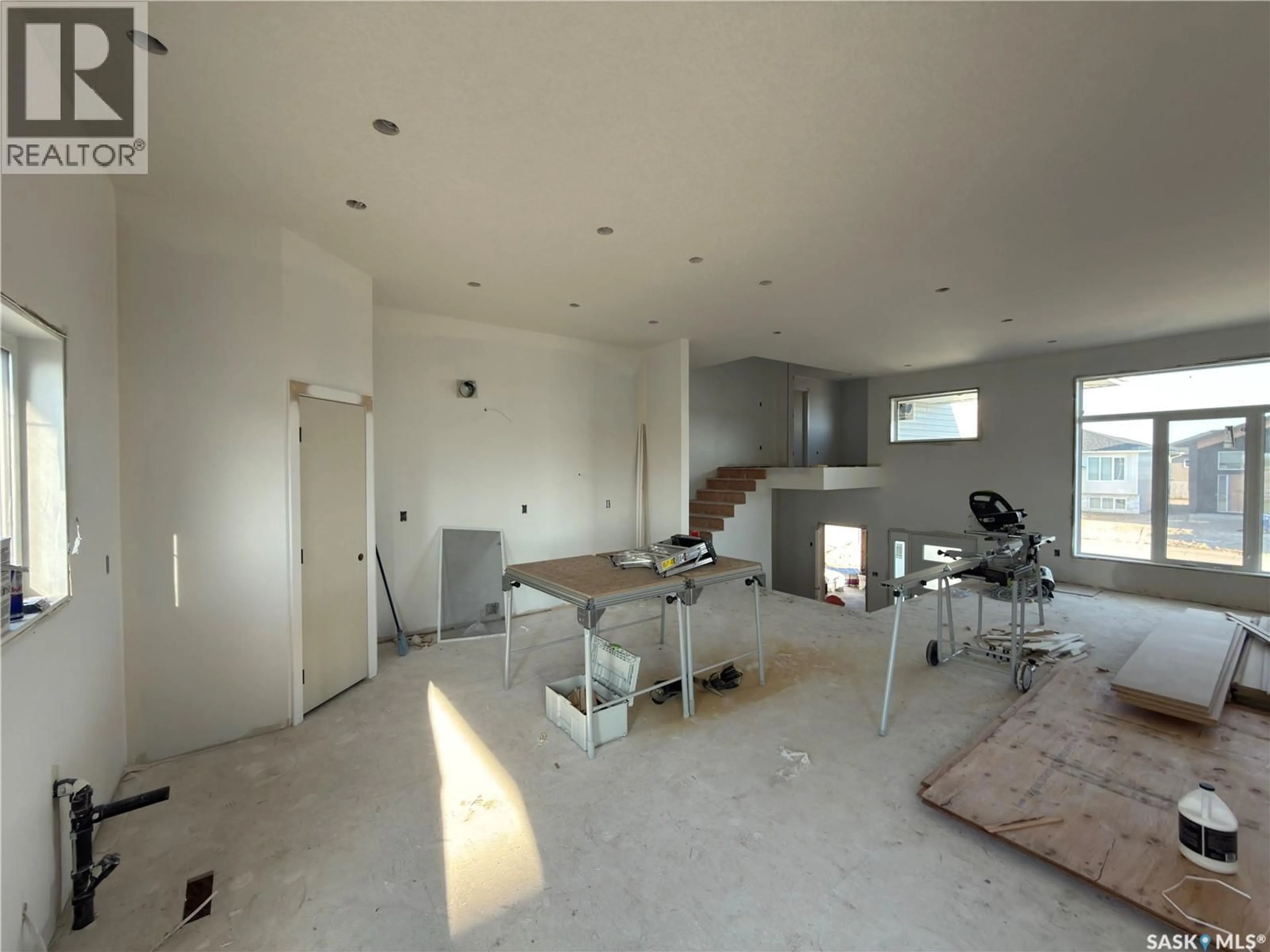 A pic of a room for 812 BALLESTEROS CRESCENT, Warman Saskatchewan S0K4S4