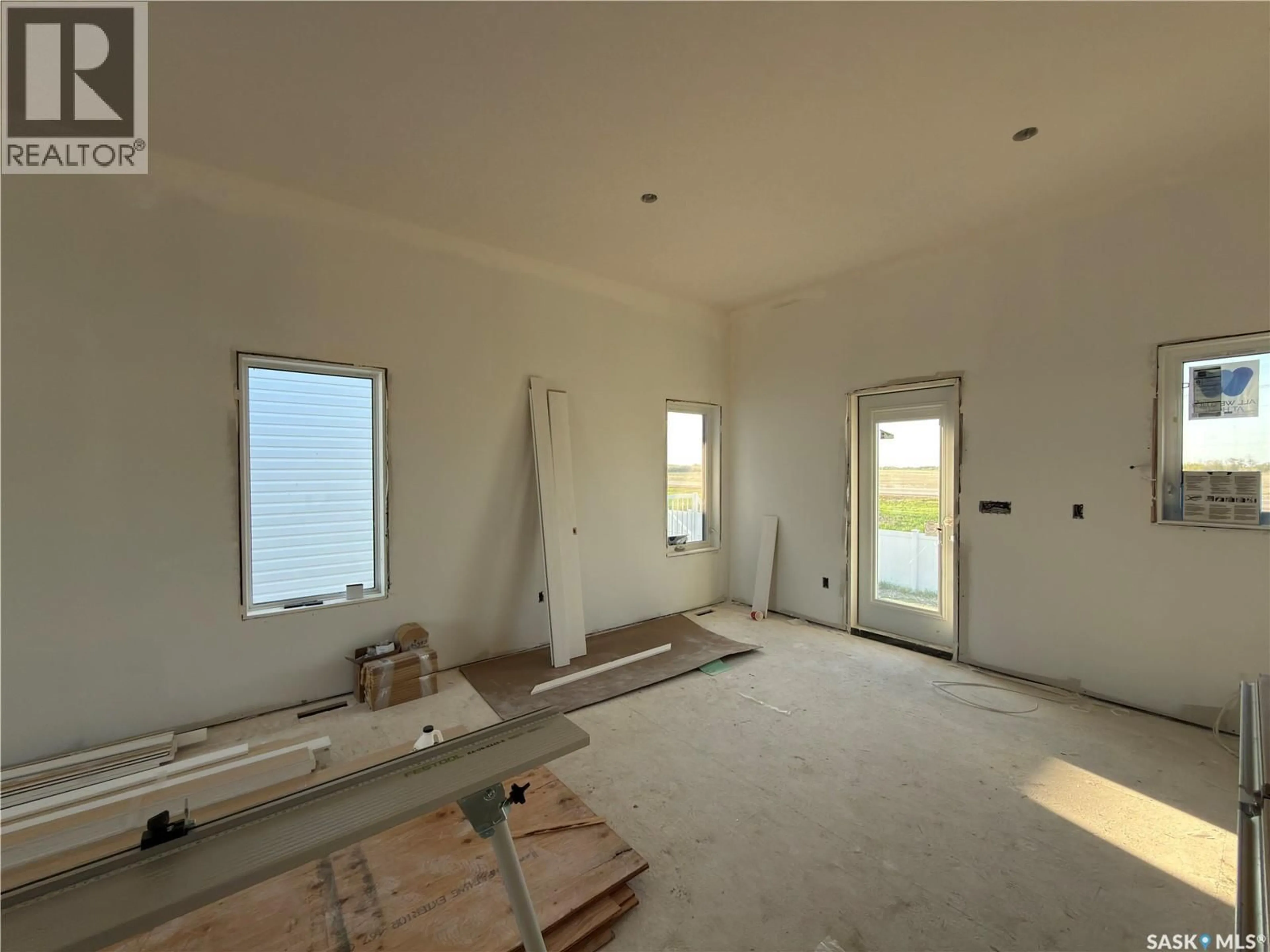A pic of a room for 812 BALLESTEROS CRESCENT, Warman Saskatchewan S0K4S4