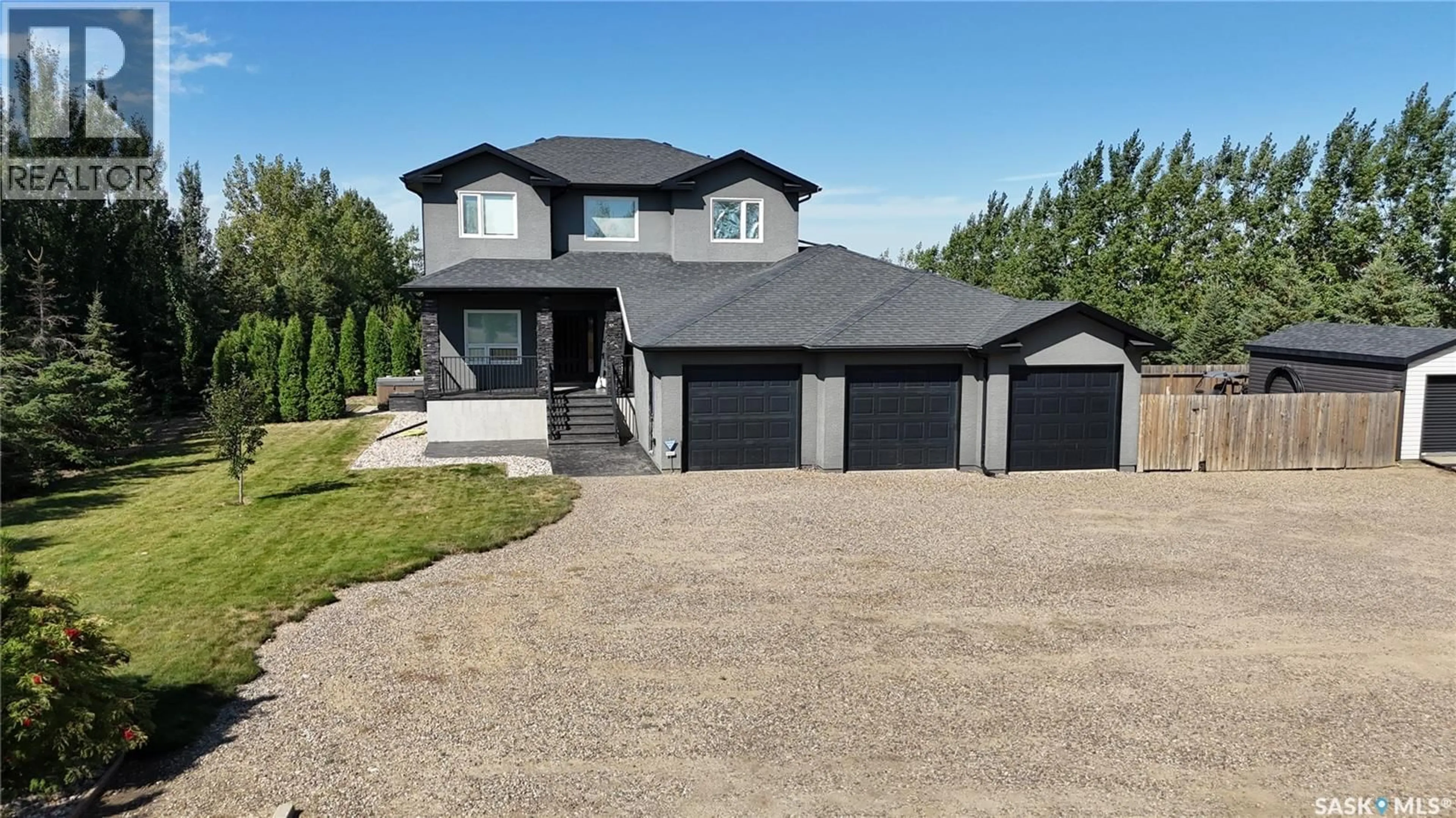 Unknown for 117 WESTVIEW DRIVE, Swift Current Rm No. 137 Saskatchewan S9H4M6