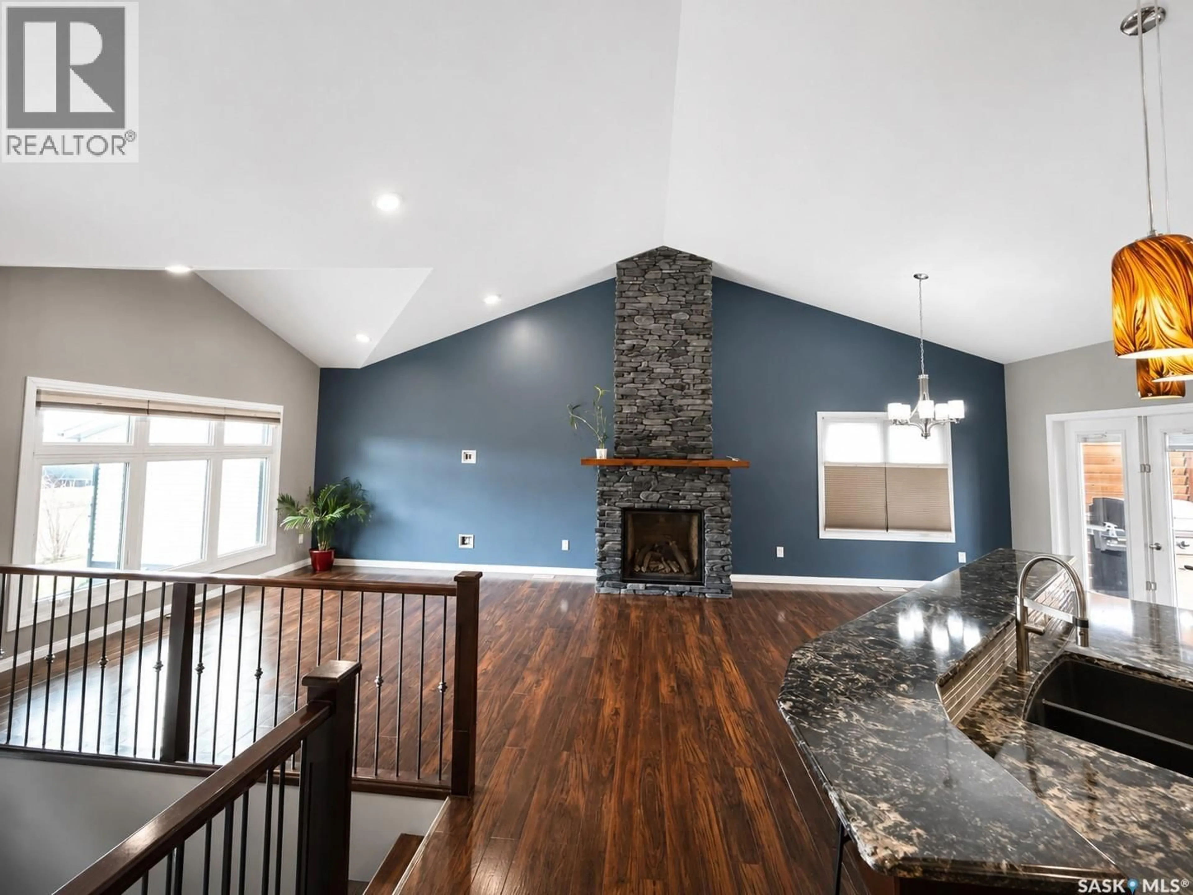 Unknown for 214 ELIZABETH STREET, Melfort Saskatchewan S0E1A0