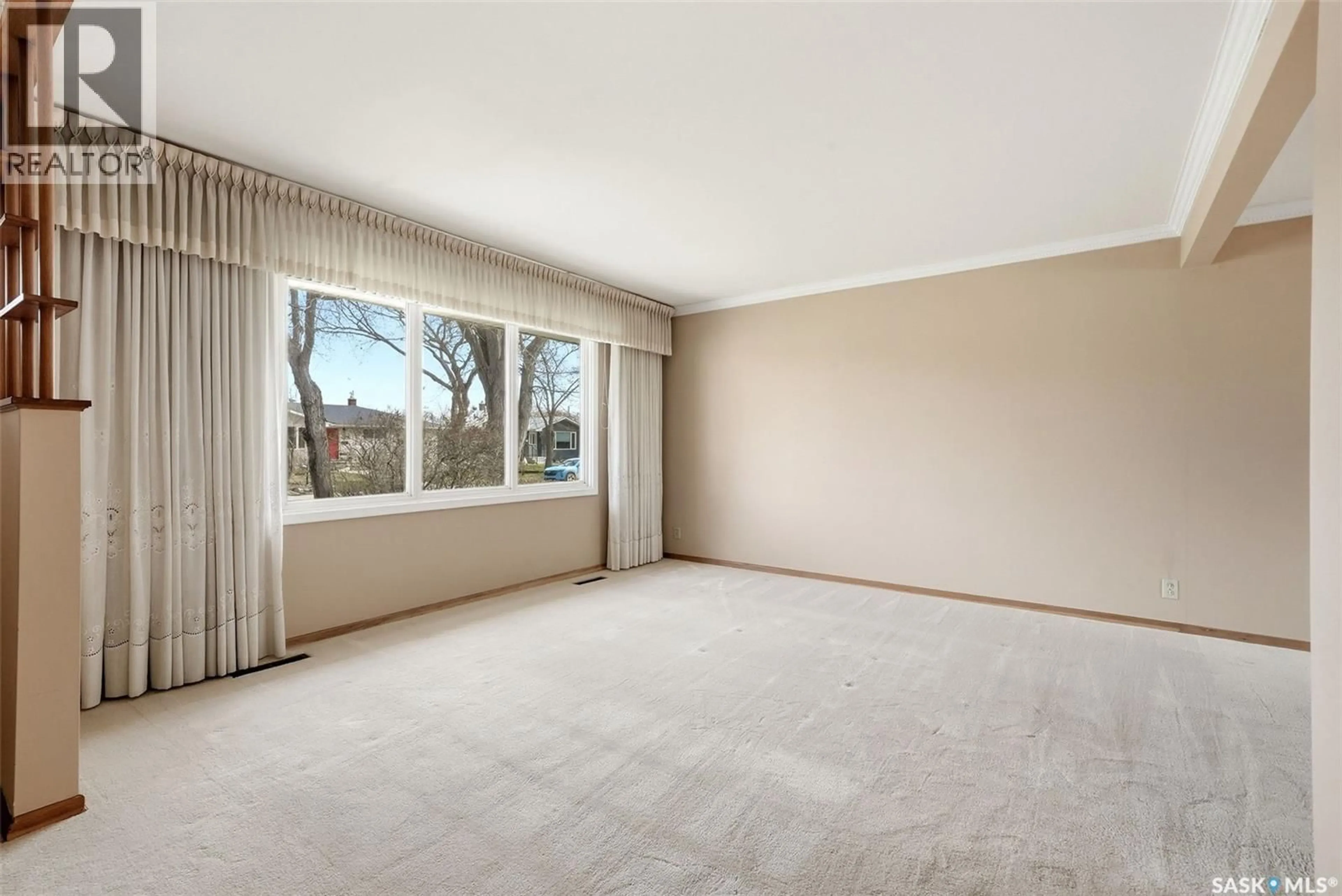 A pic of a room for 3868 ATHOL STREET, Regina Saskatchewan S4S3J1
