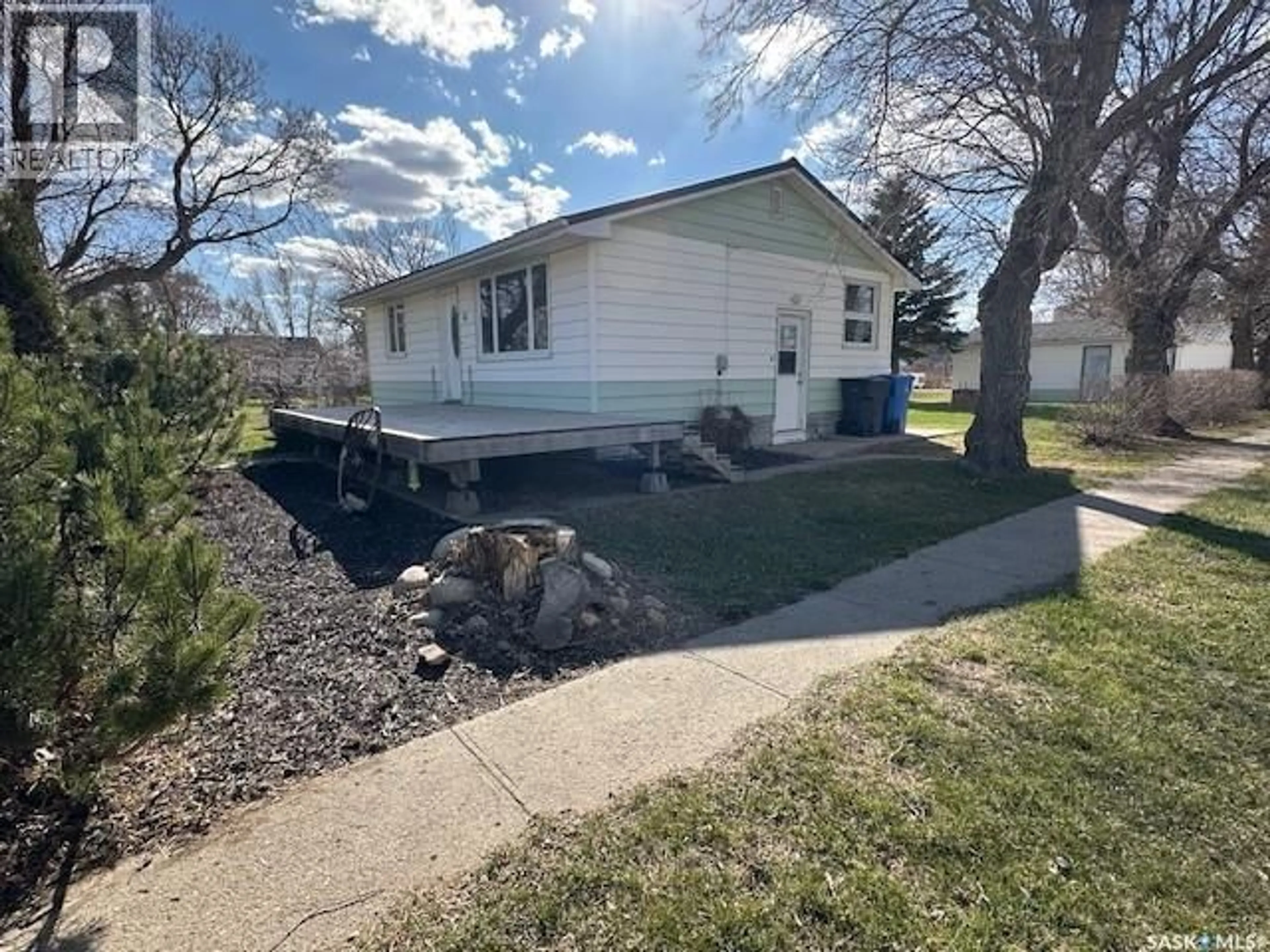 Unknown for 16 MCCULLOCH STREET, Fillmore Saskatchewan S0G1N0