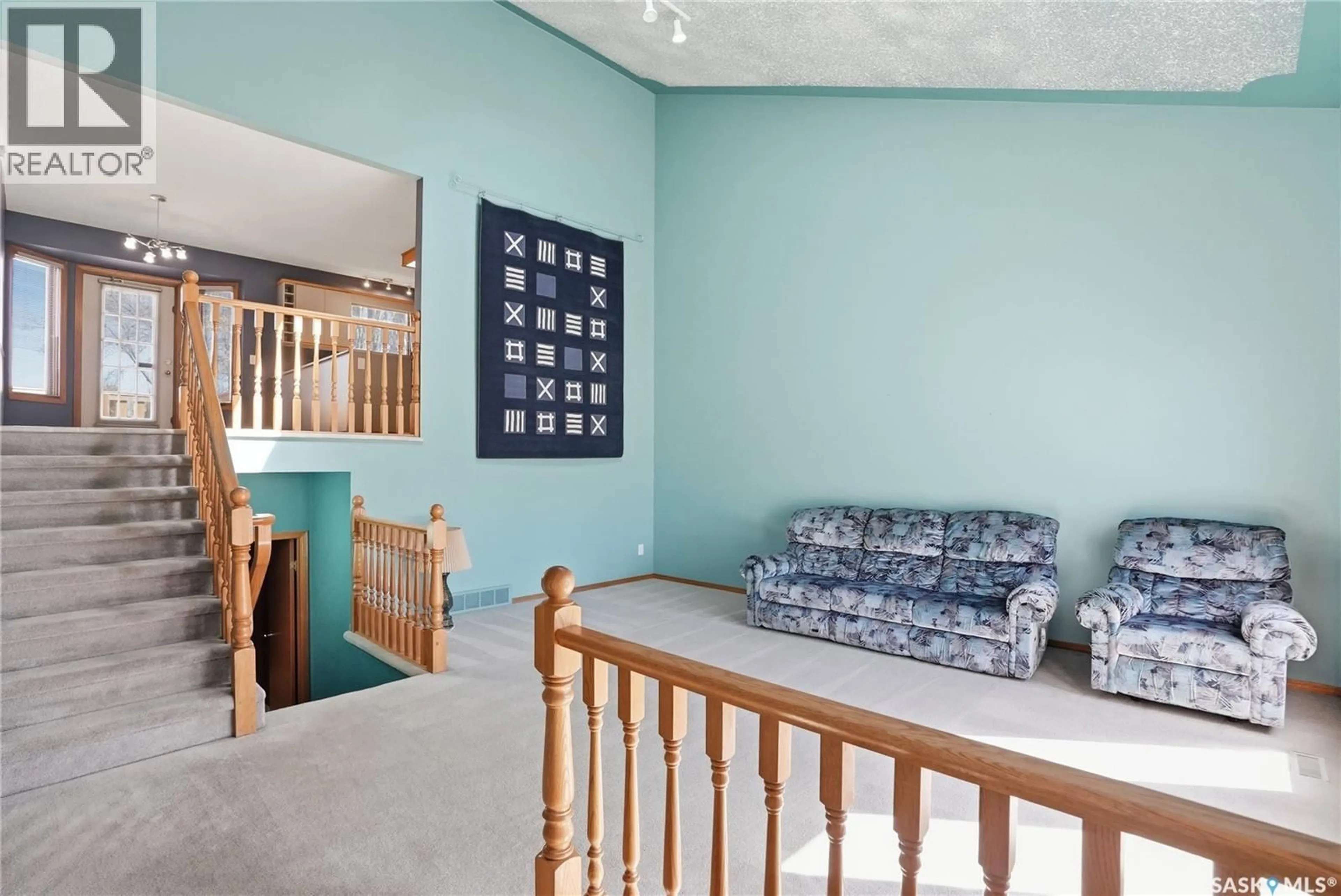 A pic of a room for 150 ADILMAN DRIVE, Saskatoon Saskatchewan S7K7S3