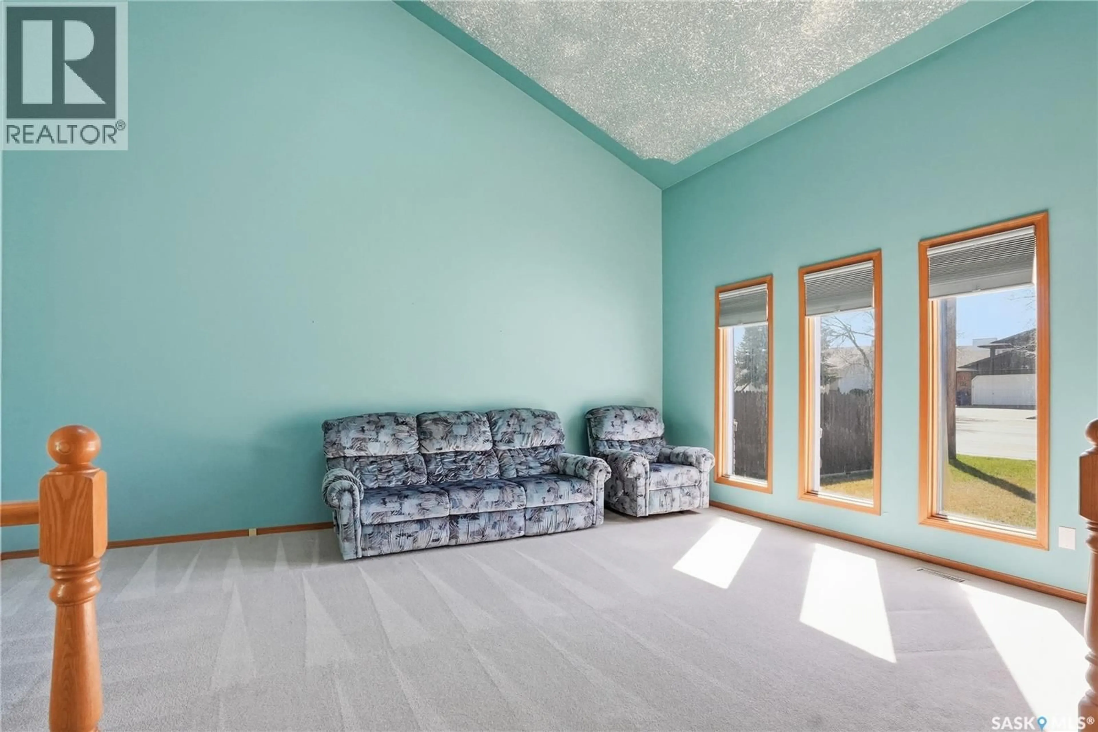 Unknown for 150 ADILMAN DRIVE, Saskatoon Saskatchewan S7K7S3