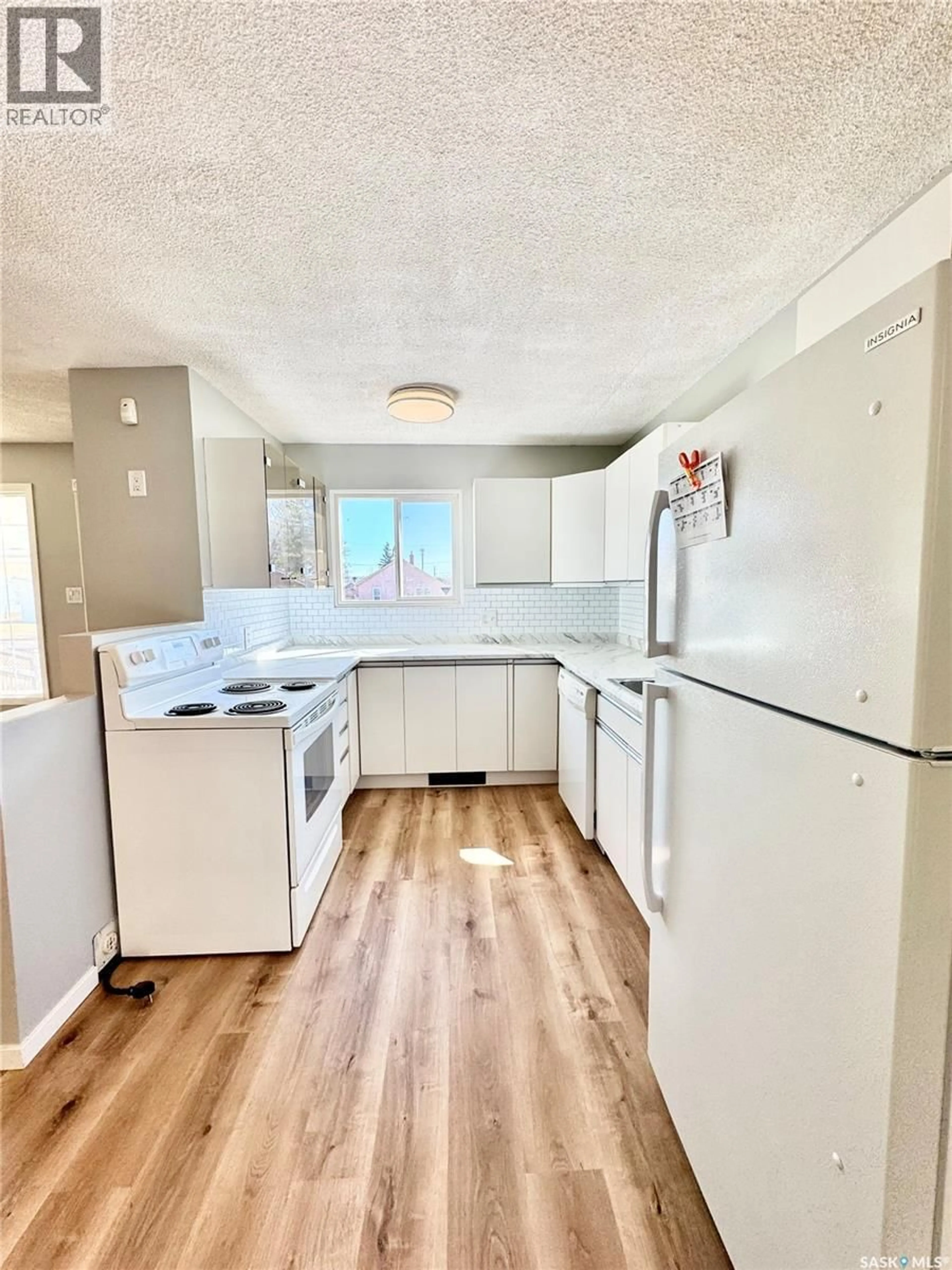 Unknown for 624 7TH STREET, Prince Albert Saskatchewan S6V0S8