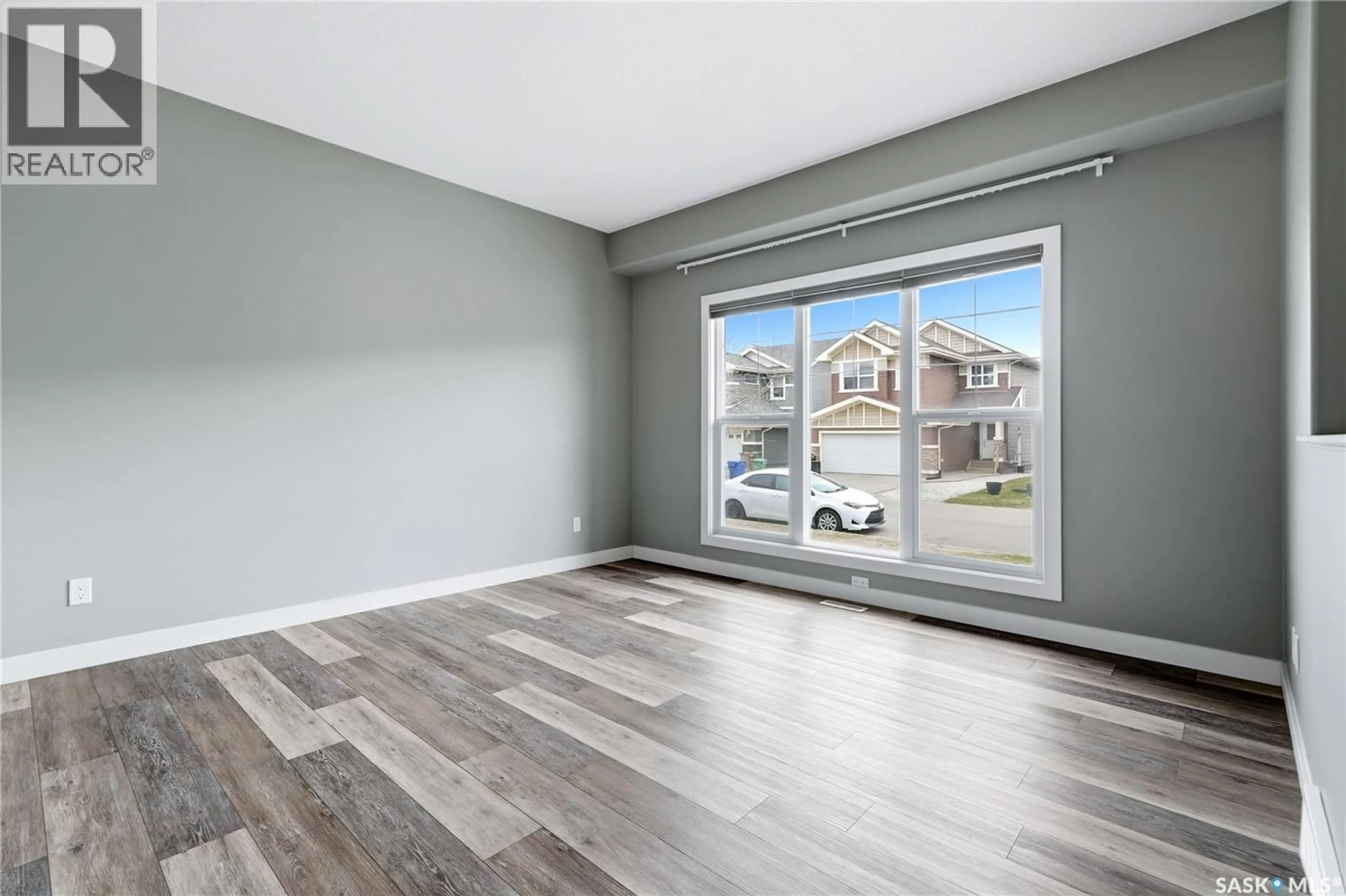 A pic of a room for 3636 GREEN MOSS LANE, Regina Saskatchewan S4V1M2