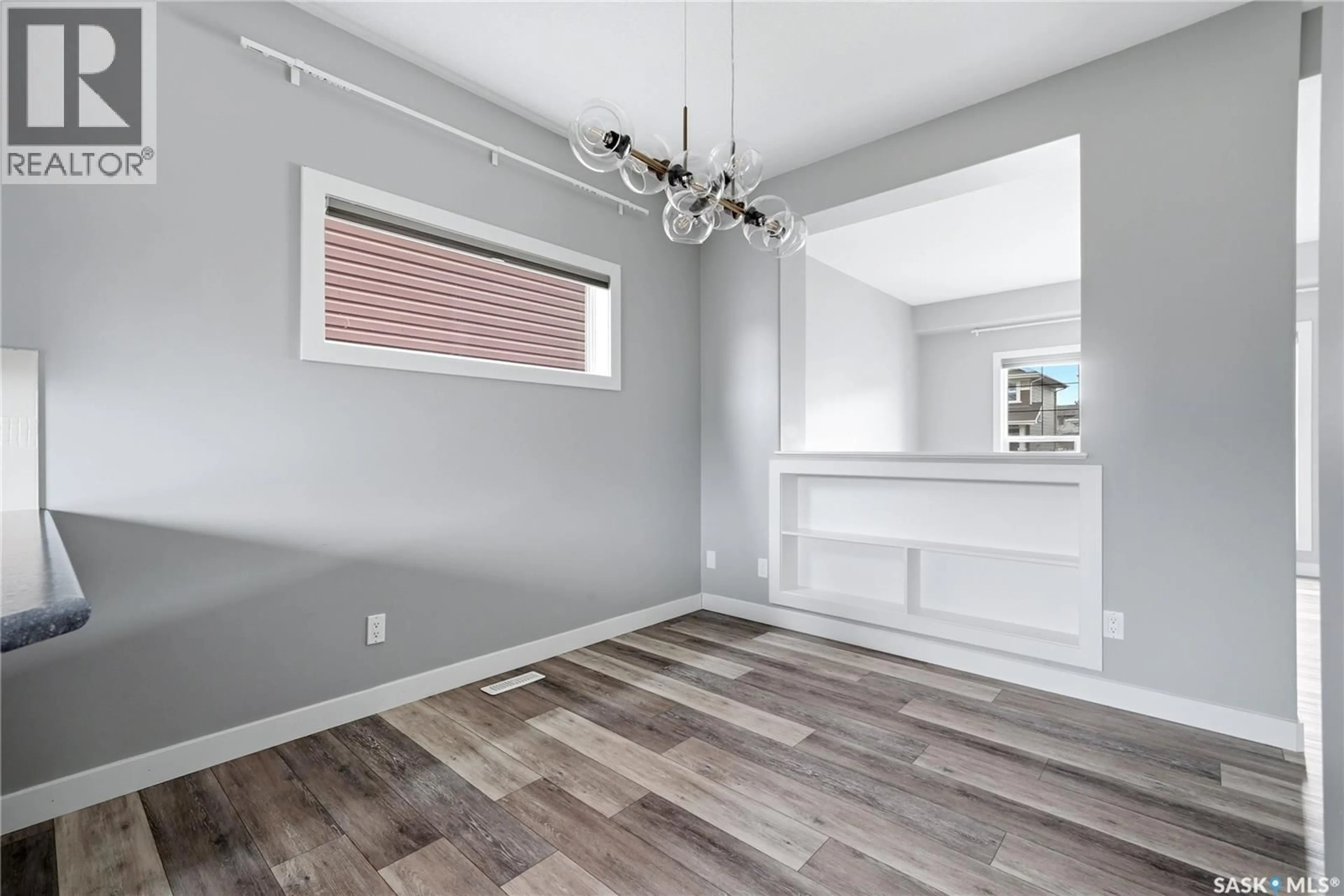 A pic of a room for 3636 GREEN MOSS LANE, Regina Saskatchewan S4V1M2