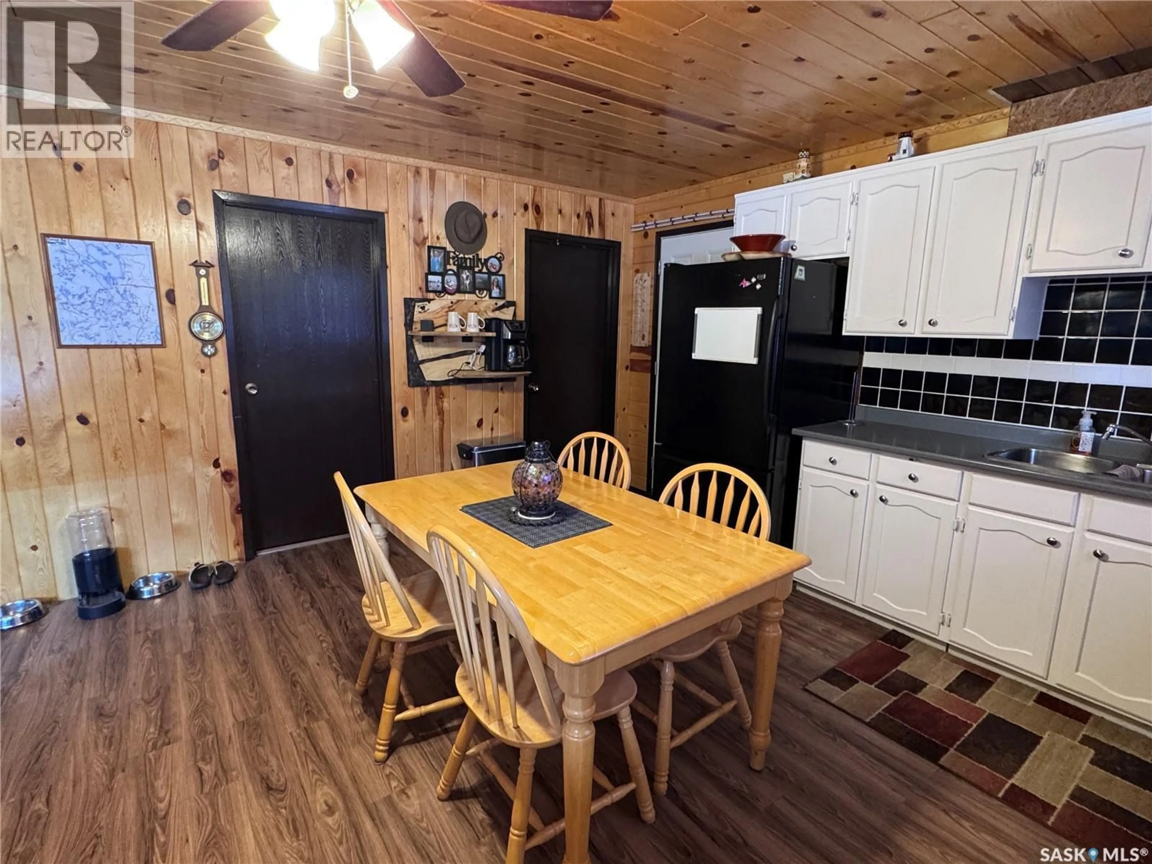 Unknown for 2 ERMINE PLACE, Weyakwin Saskatchewan S0J0E3