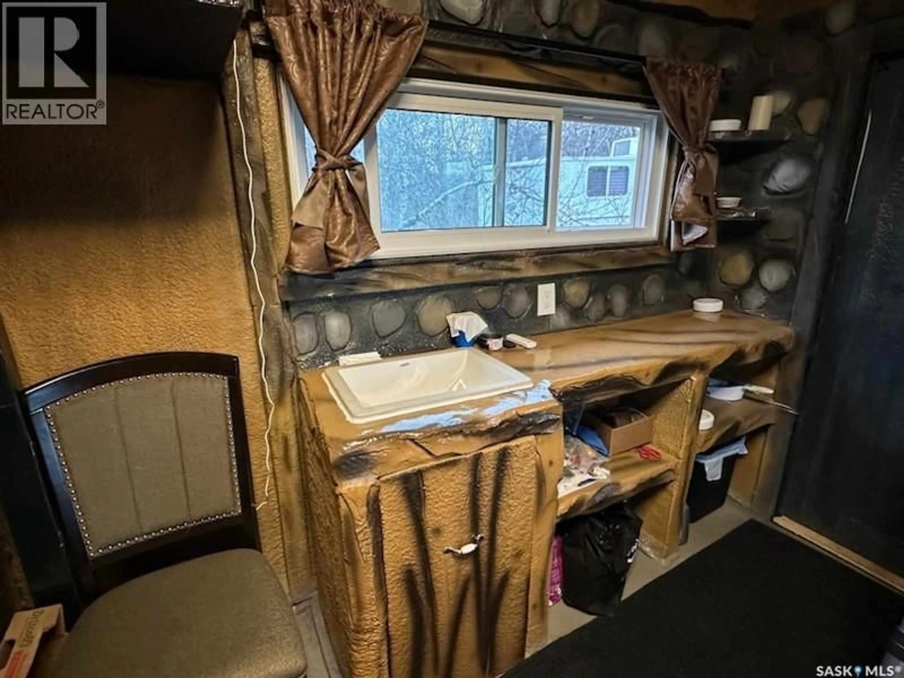 A pic of a room for HIDDEN PATH ACREAGE, Fish Creek Rm No. 402 Saskatchewan S0K3R0