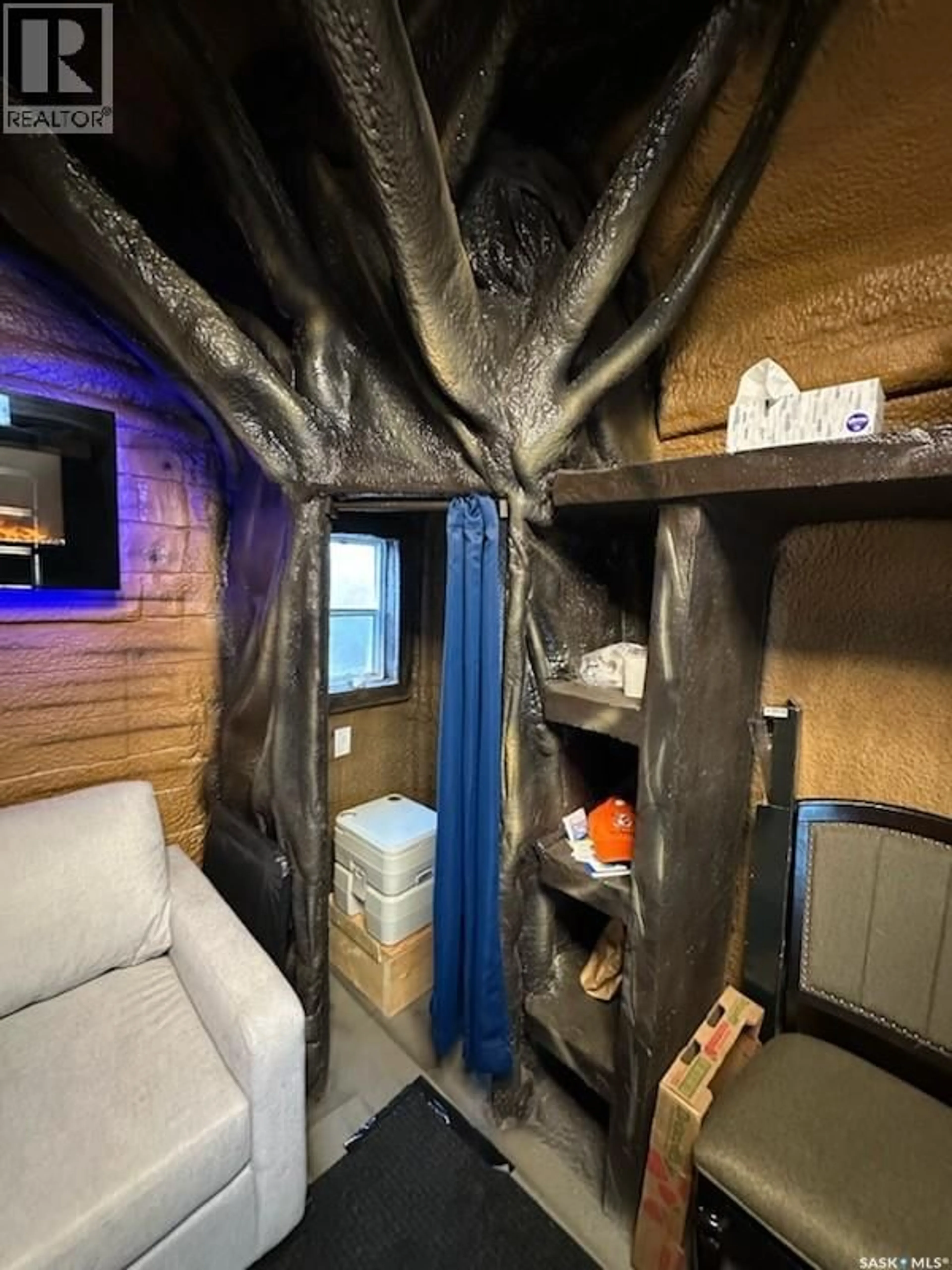 A pic of a room for HIDDEN PATH ACREAGE, Fish Creek Rm No. 402 Saskatchewan S0K3R0