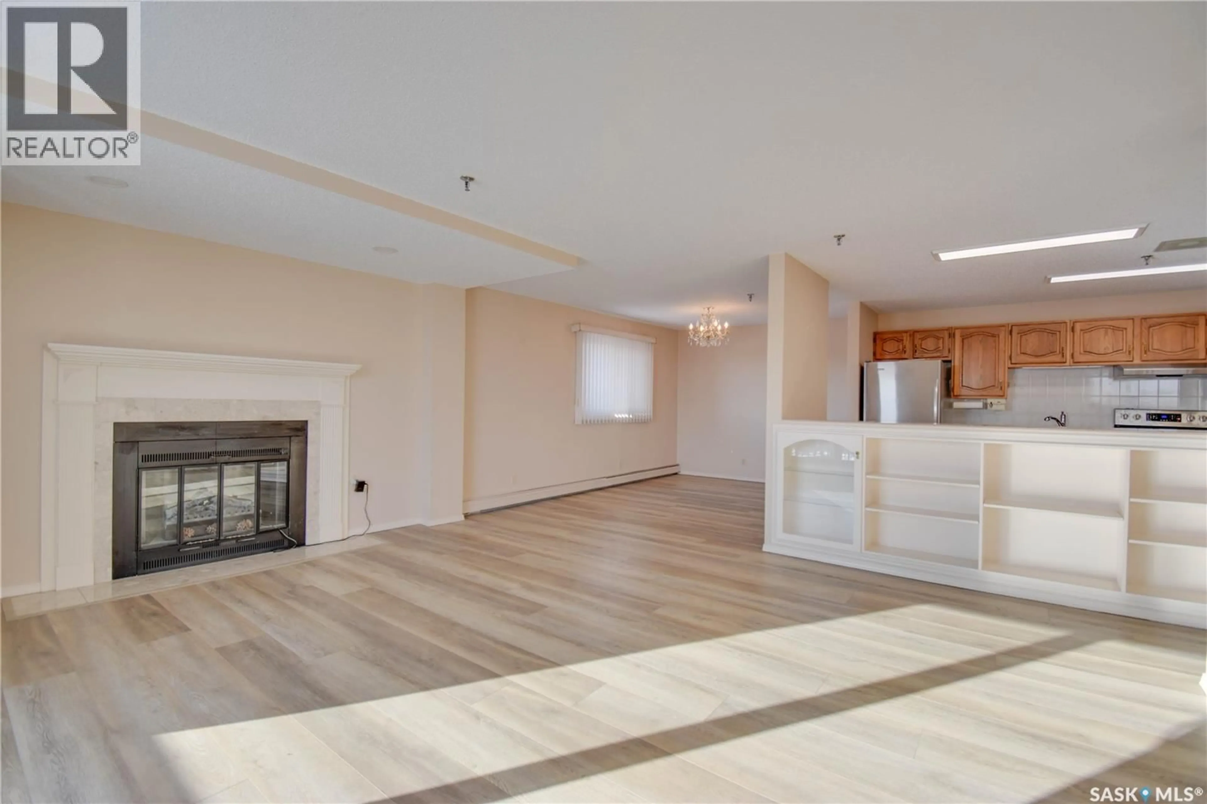 Unknown for 510 - 1003 5TH AVENUE, Saskatoon Saskatchewan S7K2R2