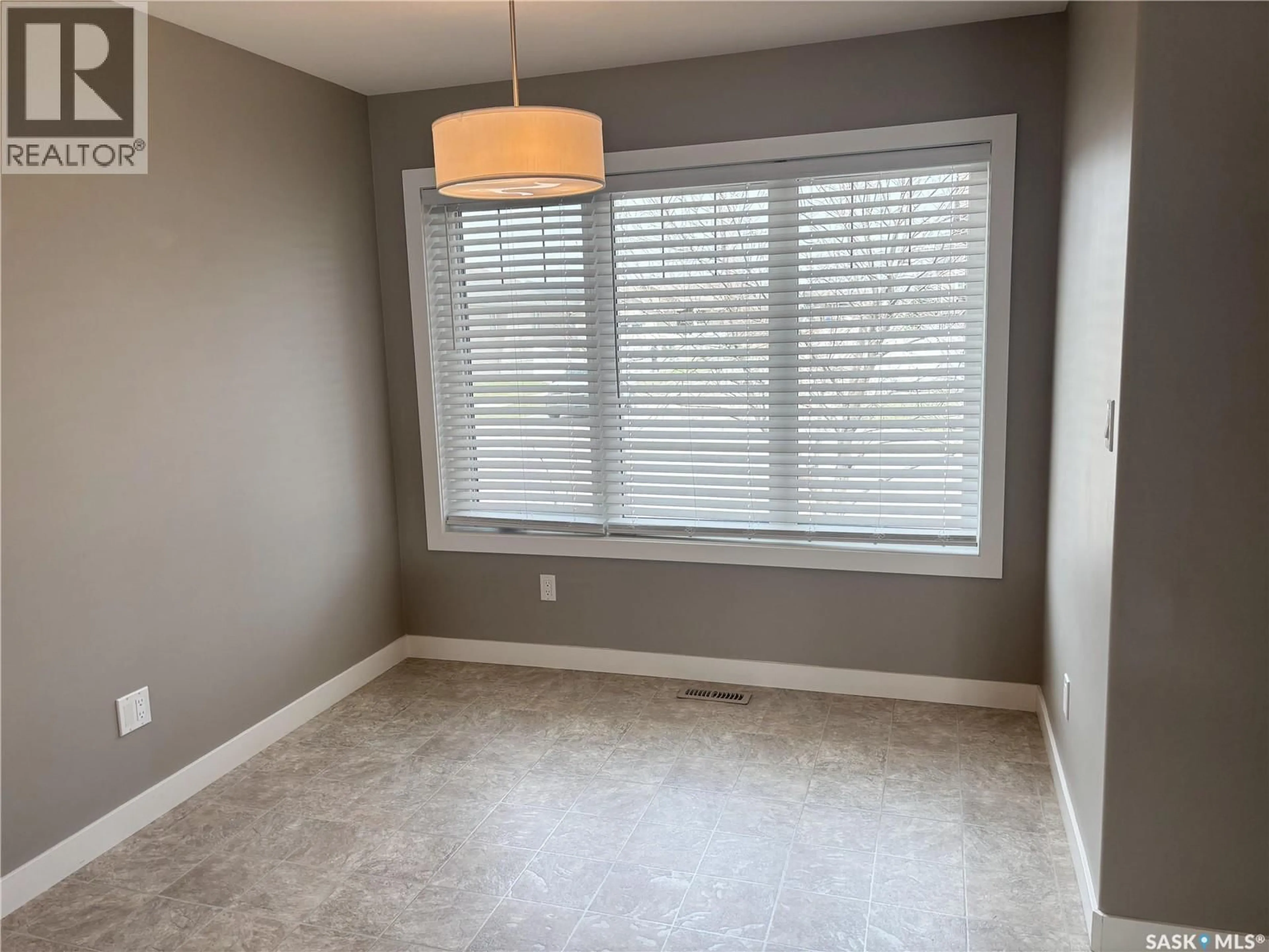 A pic of a room for E - 4501 GREEN POPLAR LANE, Regina Saskatchewan S4V3A5