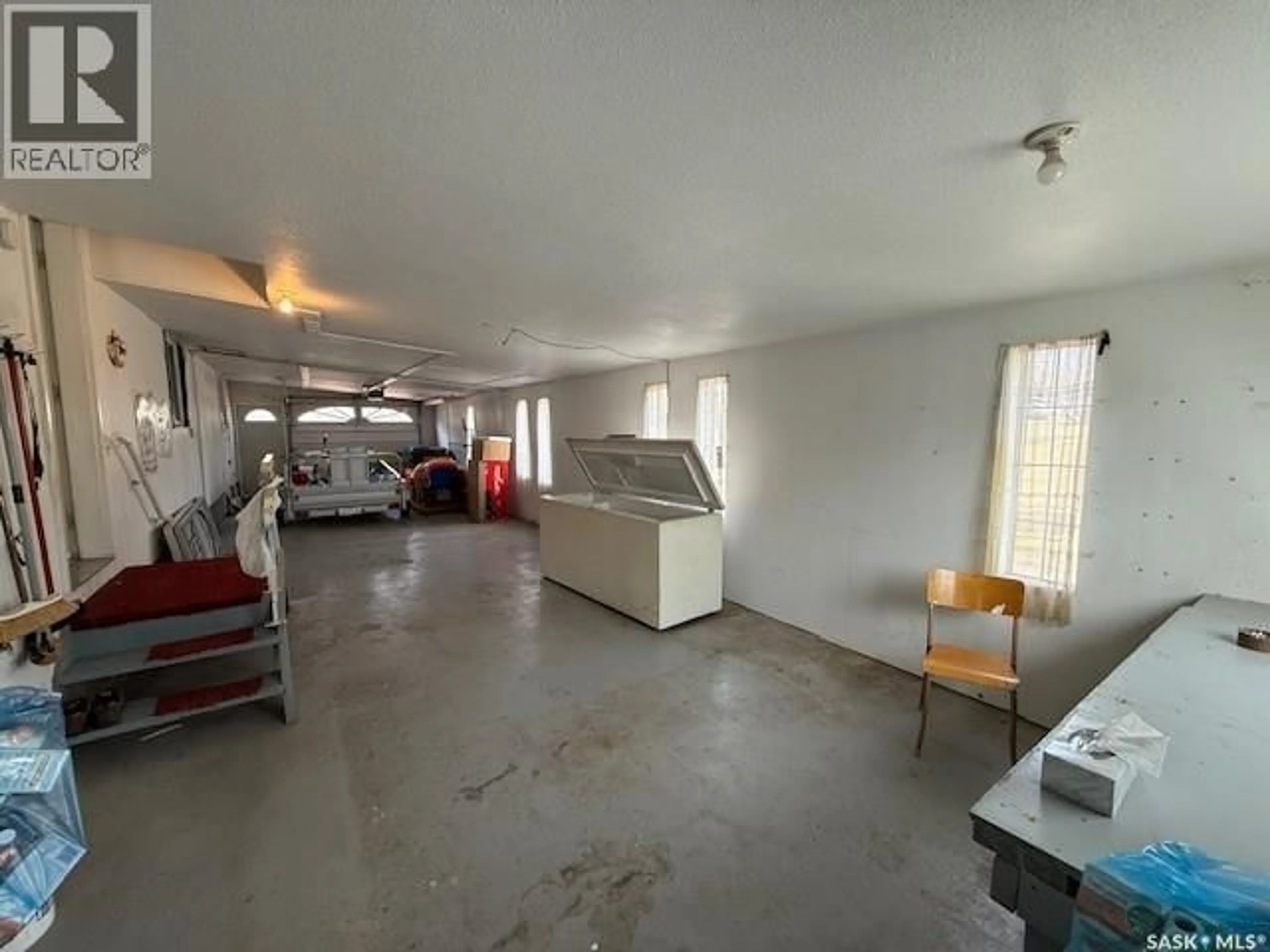 A pic of a room for 230 NICHOLAS STREET, Kamsack Saskatchewan S0A1S0