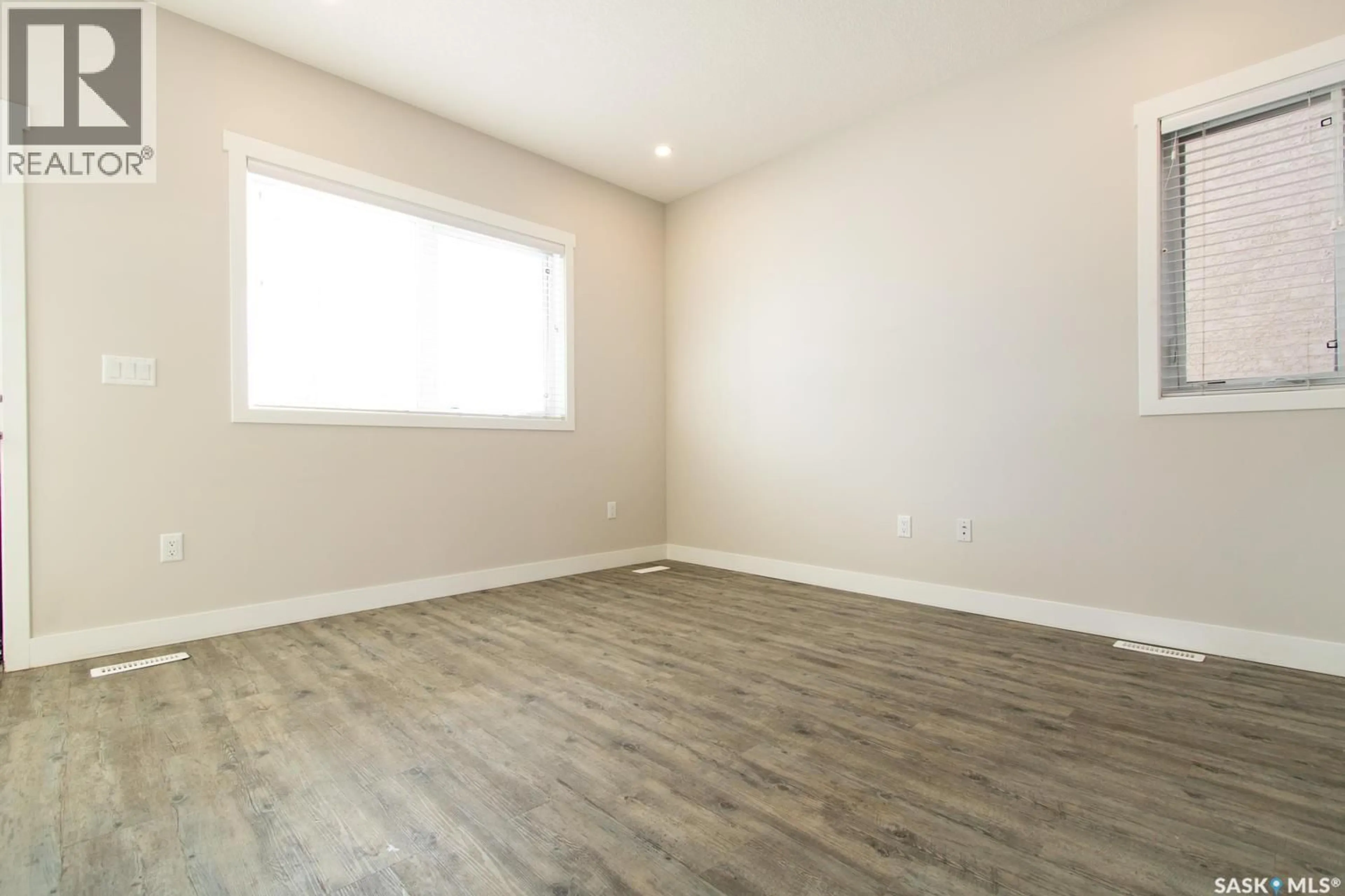 A pic of a room for 460 FORGET STREET, Regina Saskatchewan S4R4X9