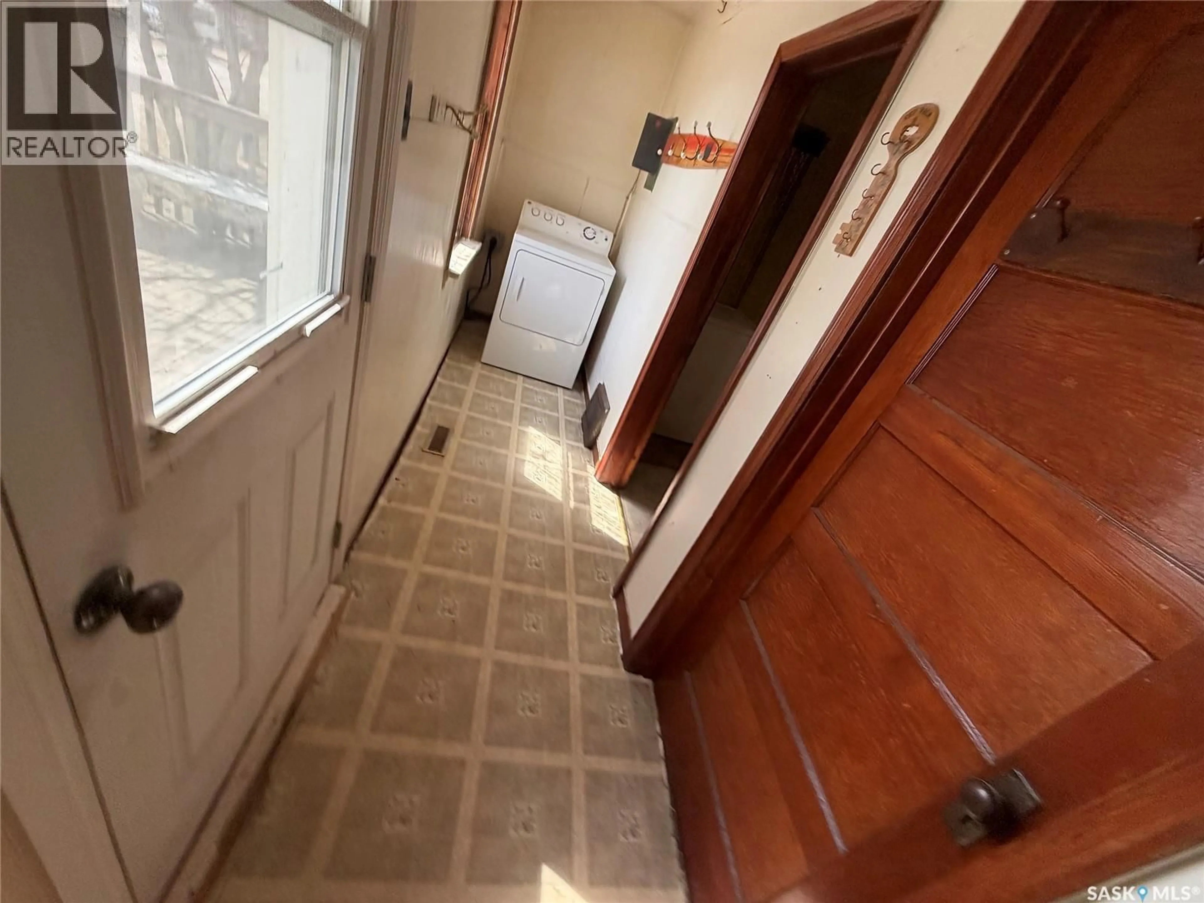 A pic of a room for 639 ALBERT STREET, Hudson Bay Saskatchewan S0E0Y0