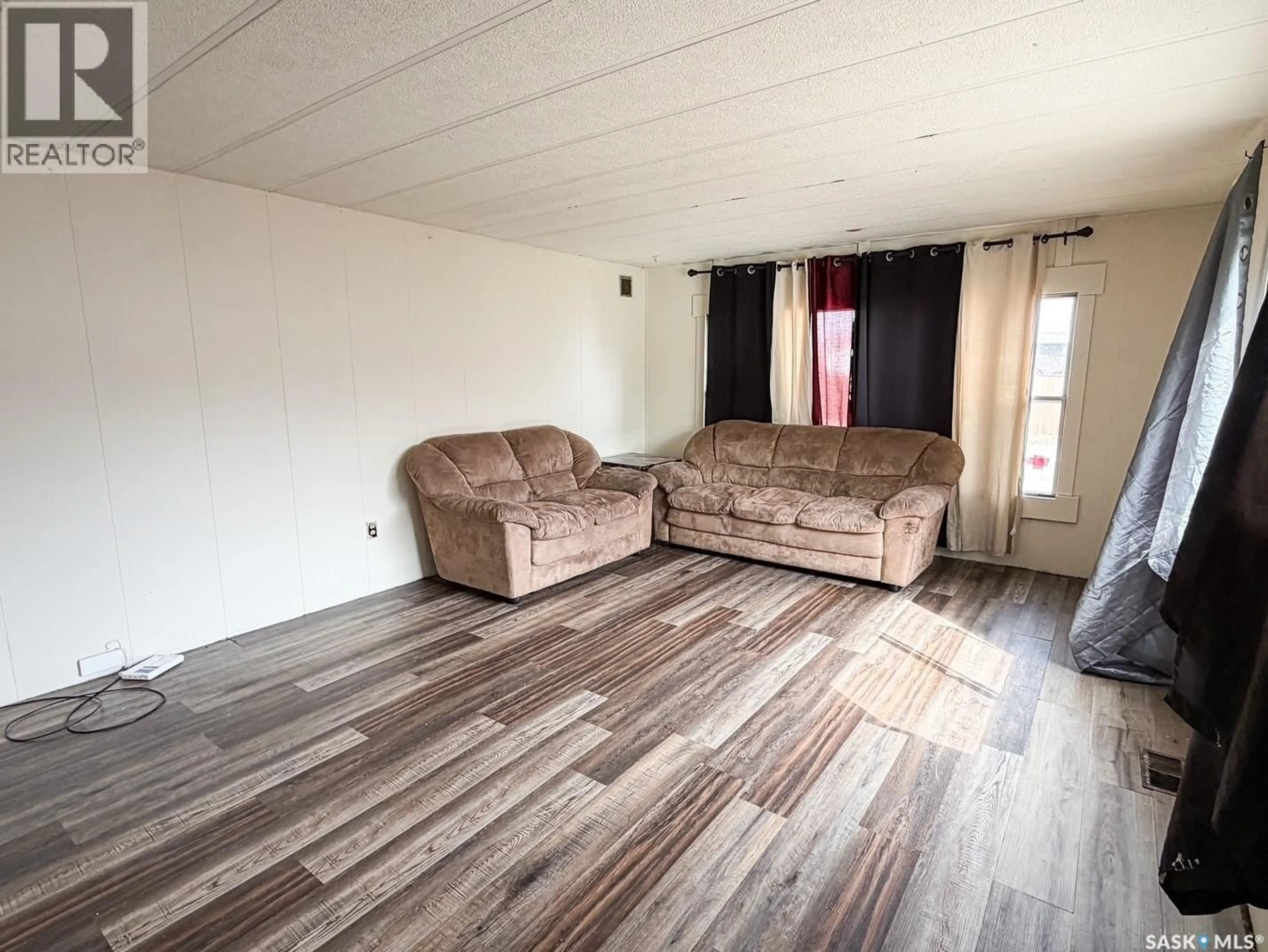 A pic of a room for 56 CLARK CRESCENT, Meadow Lake Saskatchewan S9X1C3