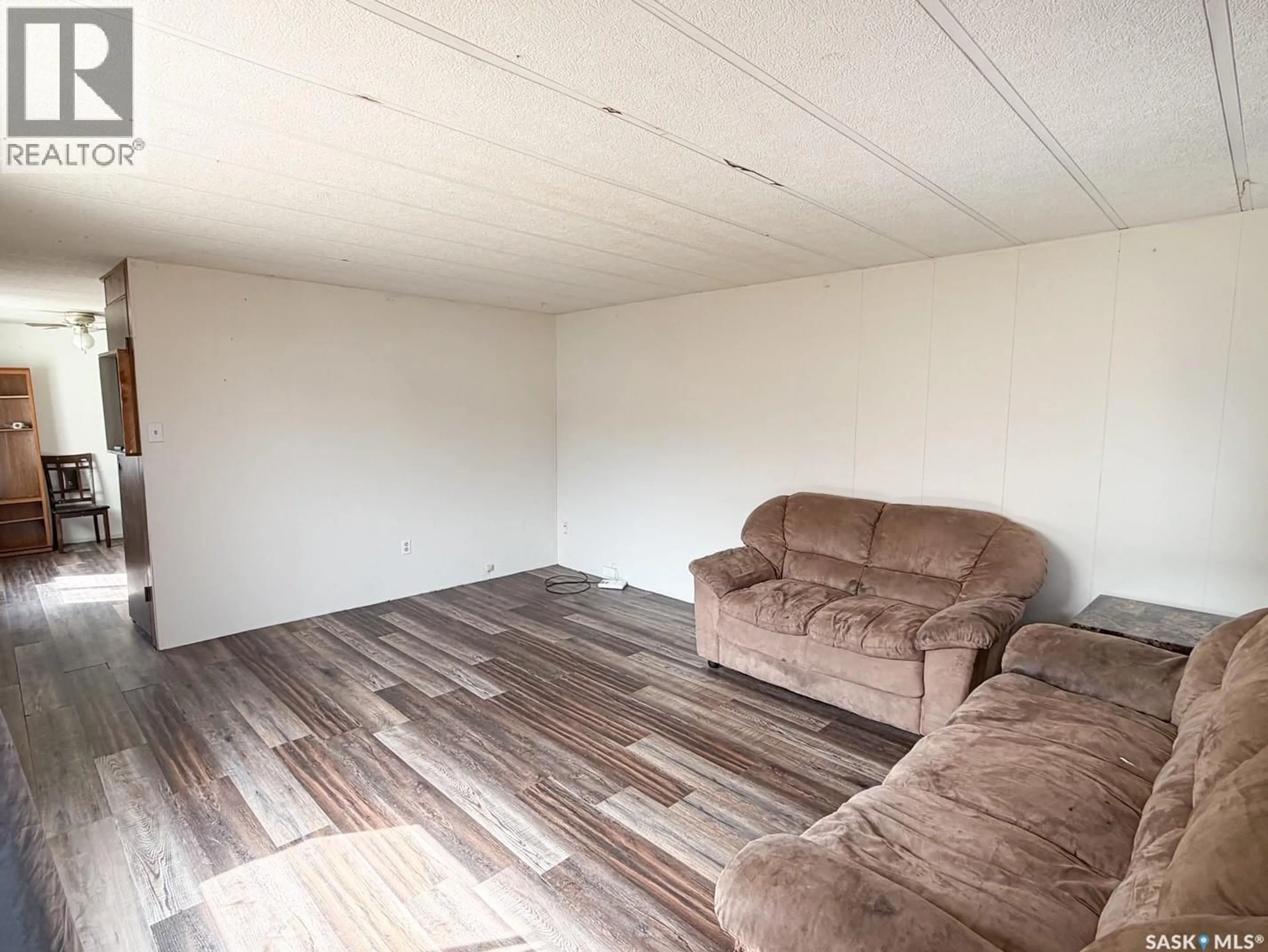 A pic of a room for 56 CLARK CRESCENT, Meadow Lake Saskatchewan S9X1C3