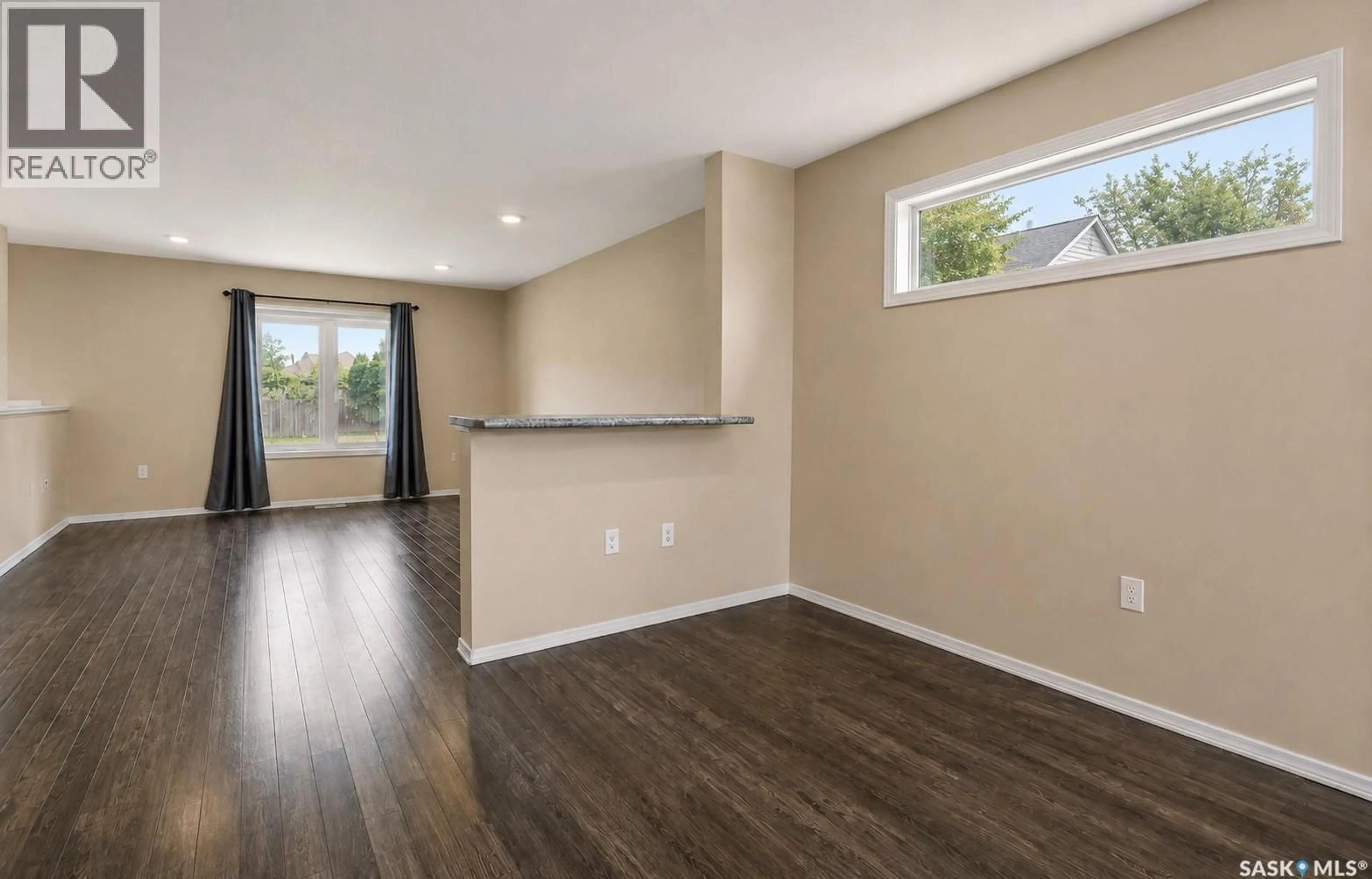 A pic of a room for A & B - 1322 107TH STREET, North Battleford Saskatchewan S9A1Z7