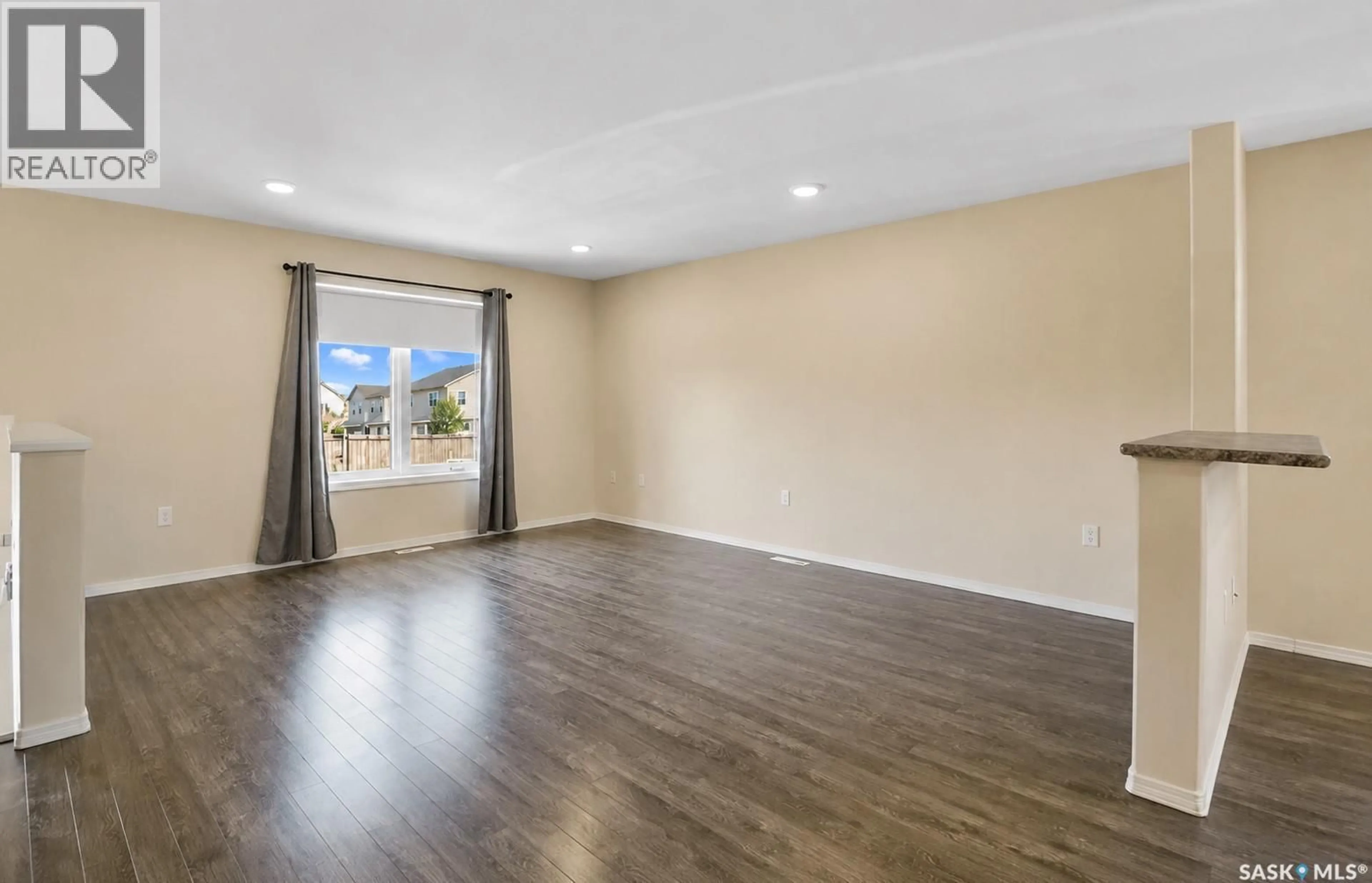 A pic of a room for A & B - 1322 107TH STREET, North Battleford Saskatchewan S9A1Z7