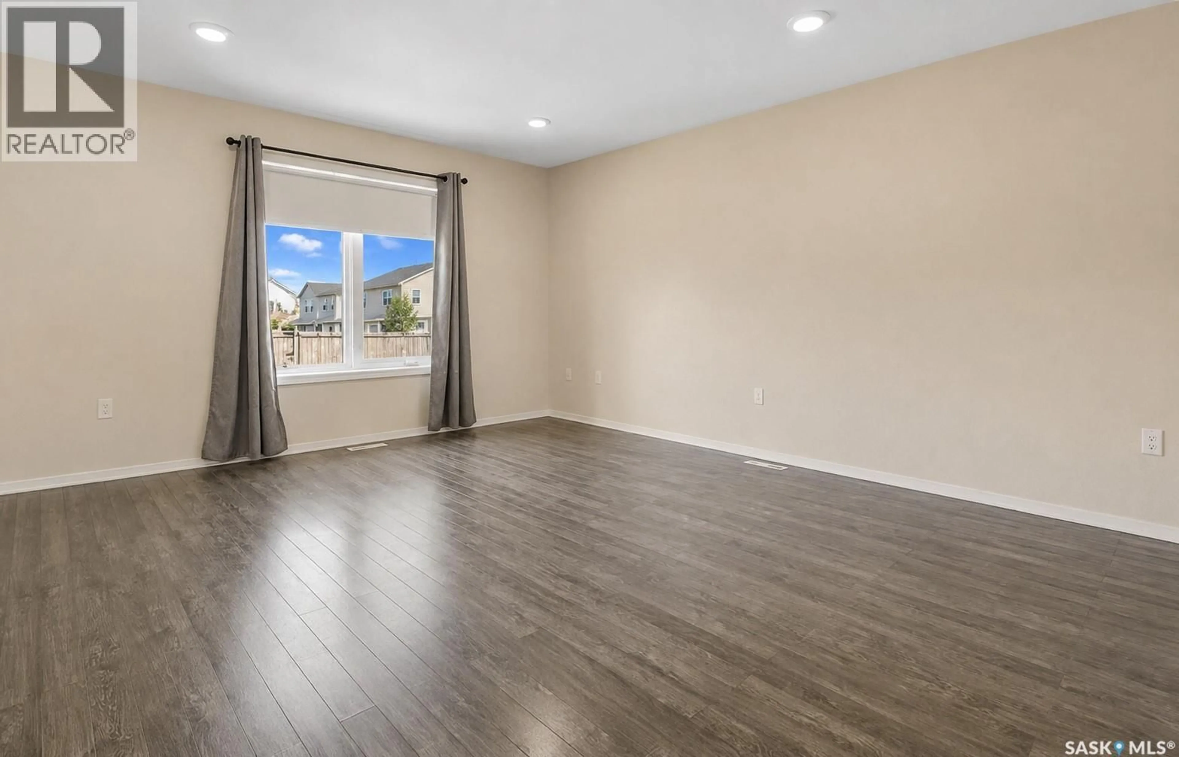 A pic of a room for A & B - 1322 107TH STREET, North Battleford Saskatchewan S9A1Z7