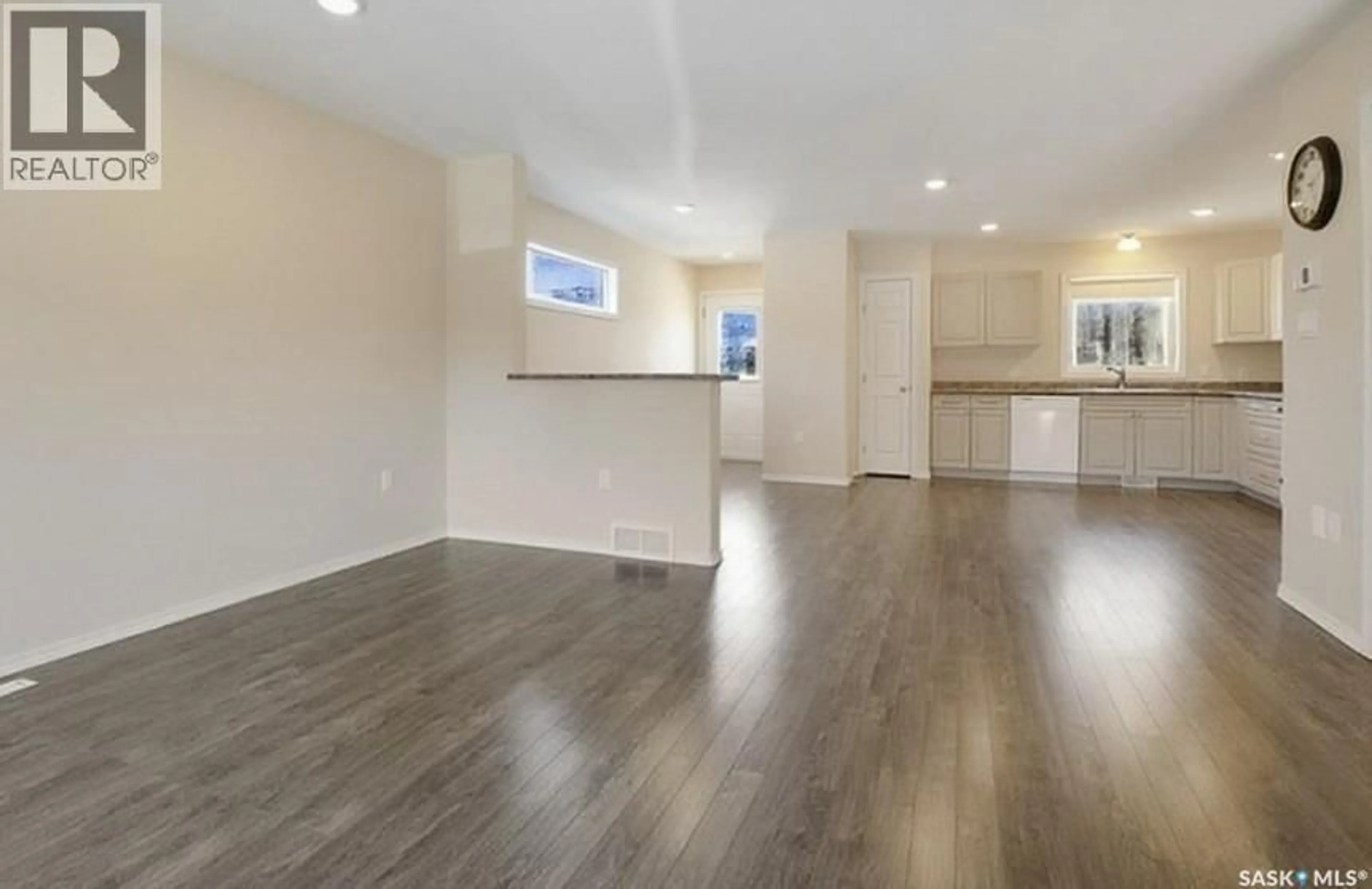 A pic of a room for A & B - 1322 107TH STREET, North Battleford Saskatchewan S9A1Z7