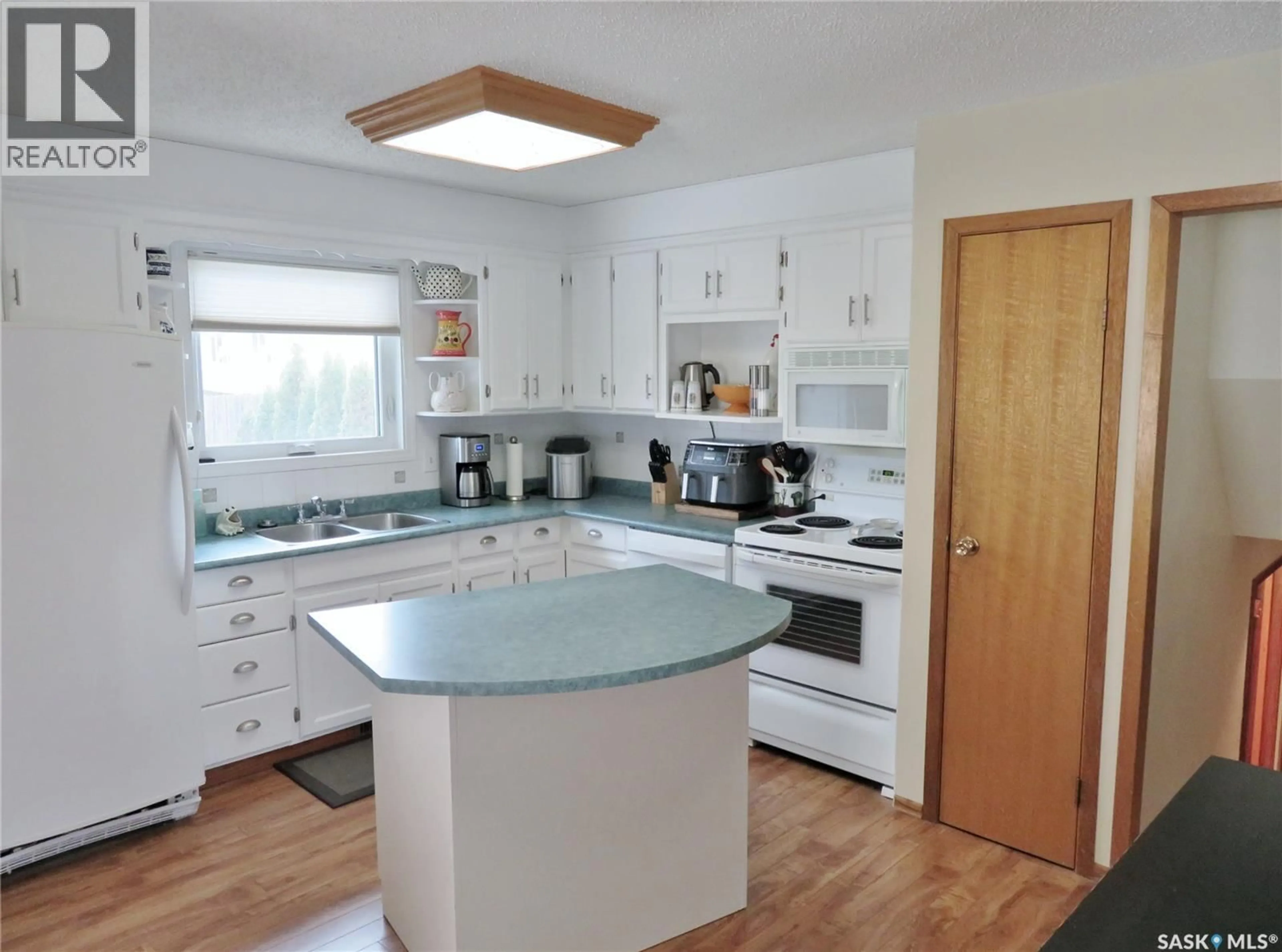 Unknown for 315 BENESH CRESCENT, Saskatoon Saskatchewan S7K6P1