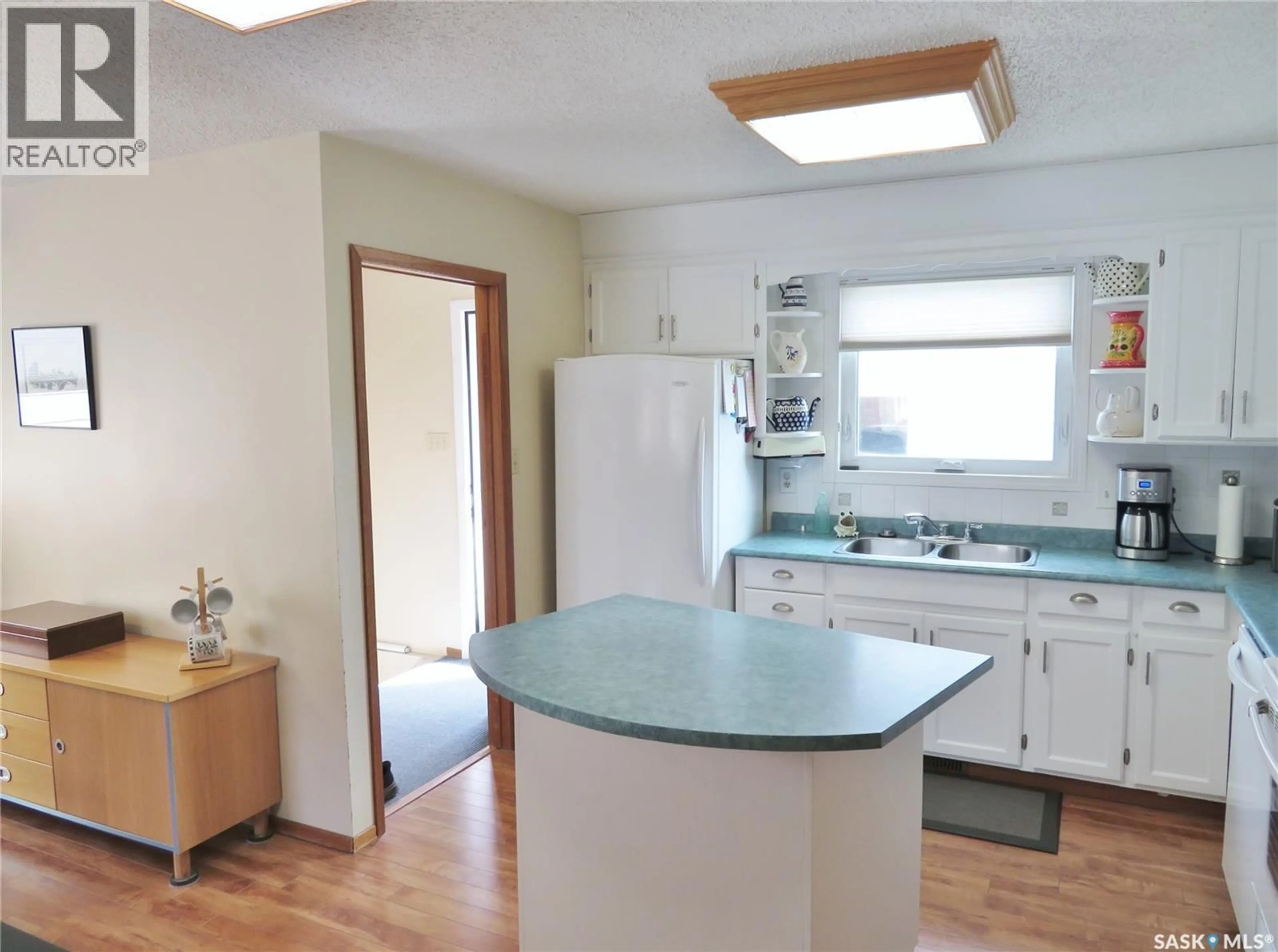 Unknown for 315 BENESH CRESCENT, Saskatoon Saskatchewan S7K6P1