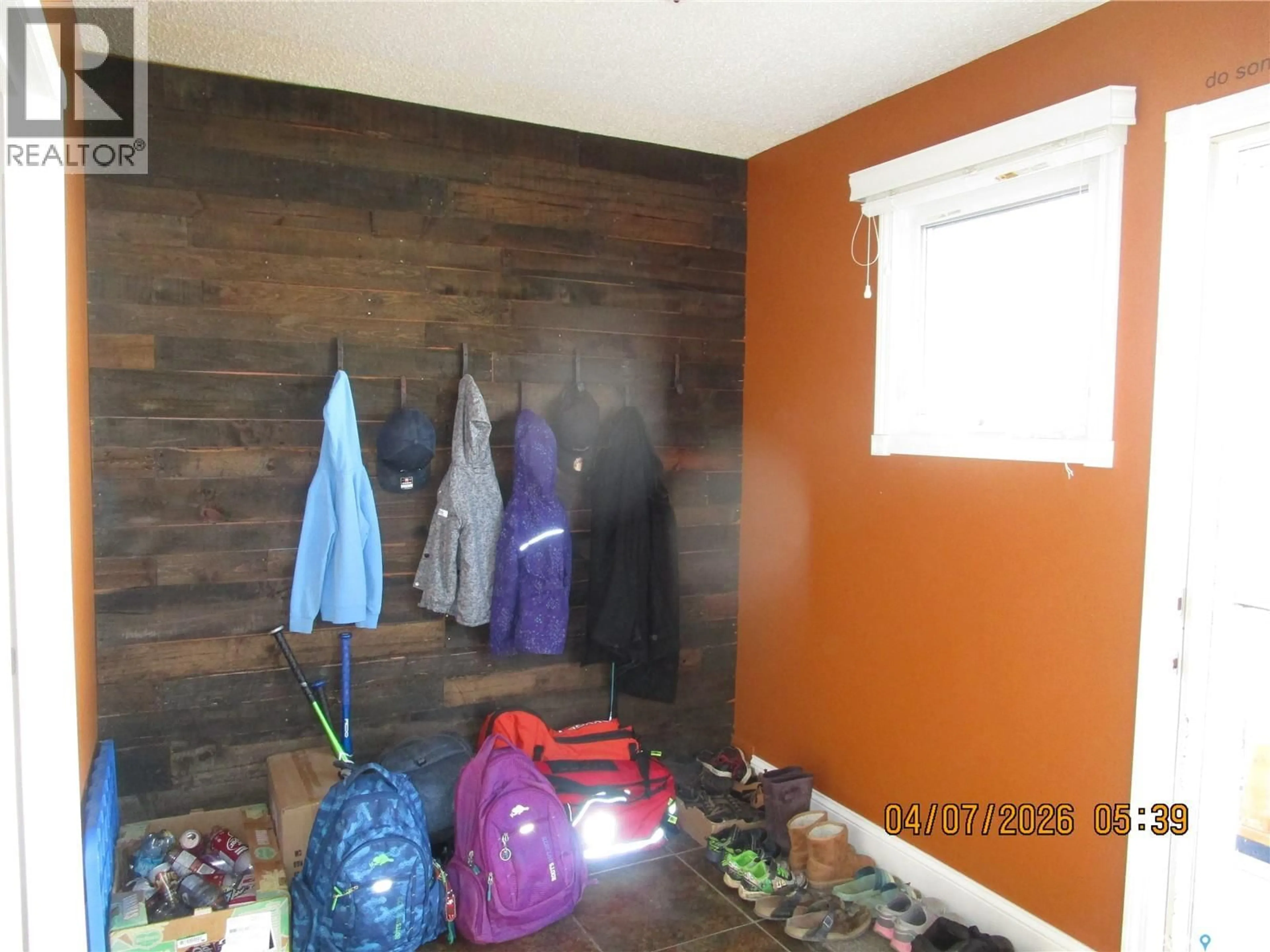 Unknown for 222 WESTVIEW DRIVE, Coronach Saskatchewan S0H0Z0