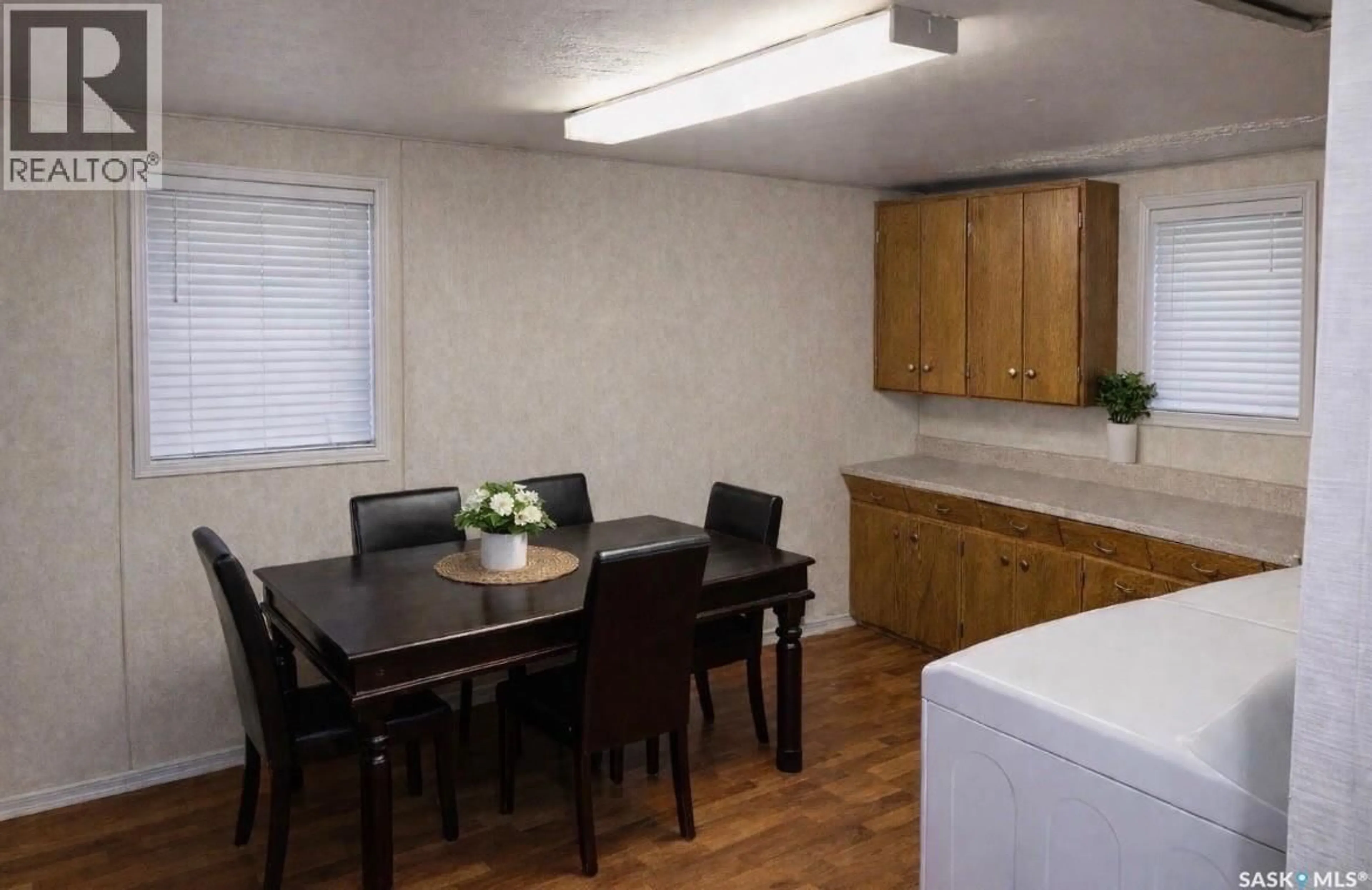 Unknown for 731 1ST STREET, Weekes Saskatchewan S0E1V0