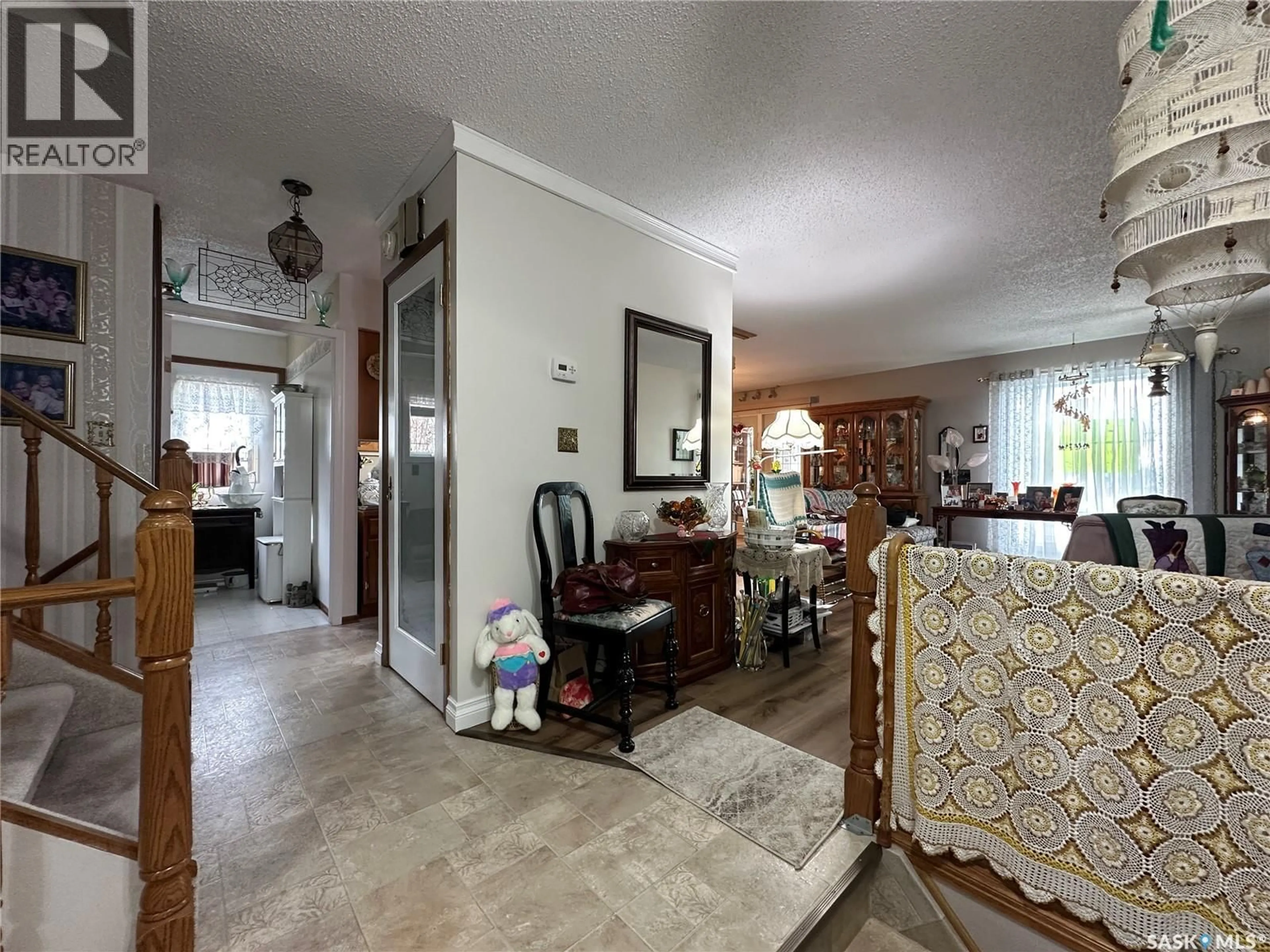 Unknown for 32 4TH STREET, Preeceville Saskatchewan S0A3B0