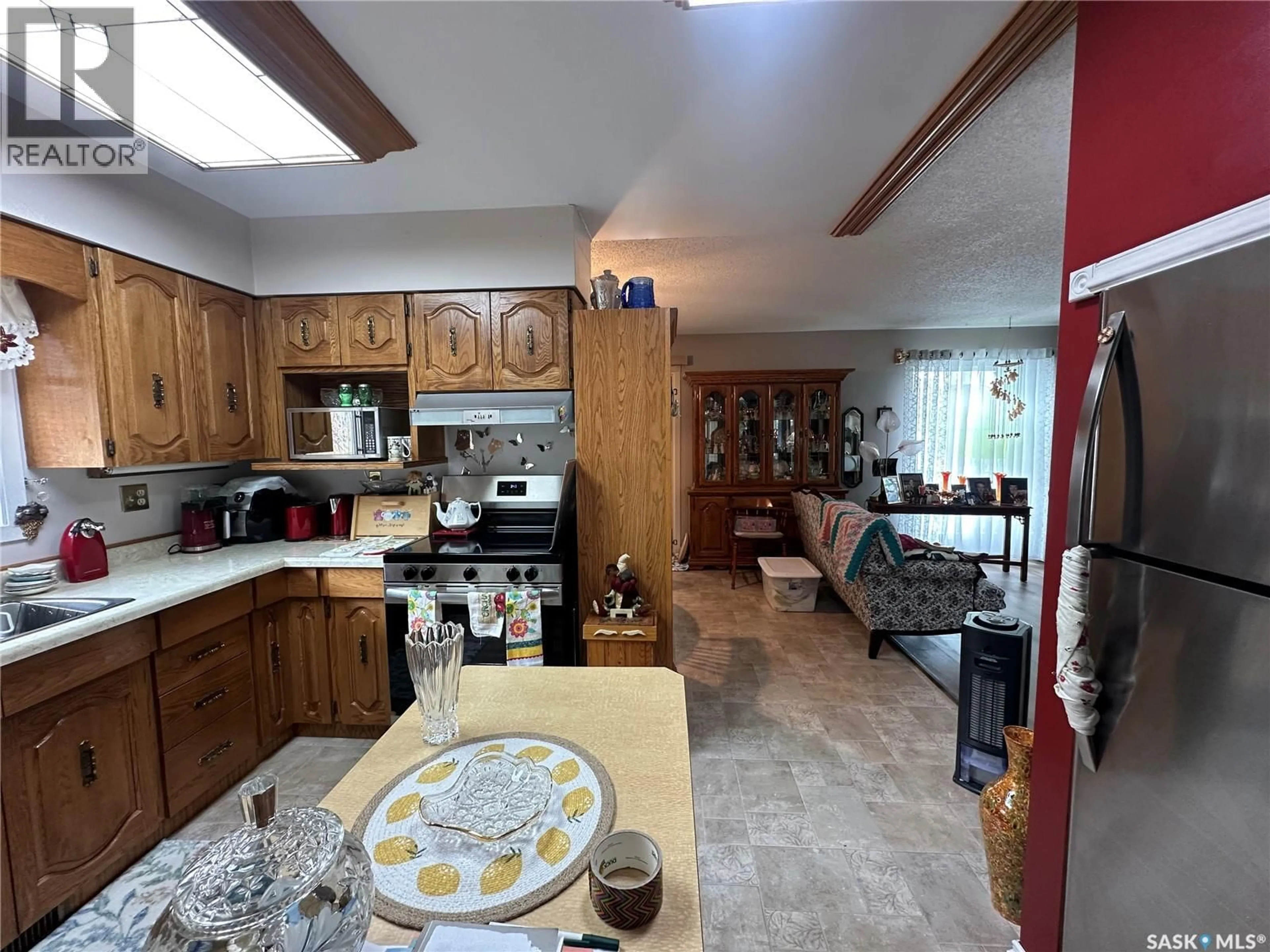 Unknown for 32 4TH STREET, Preeceville Saskatchewan S0A3B0