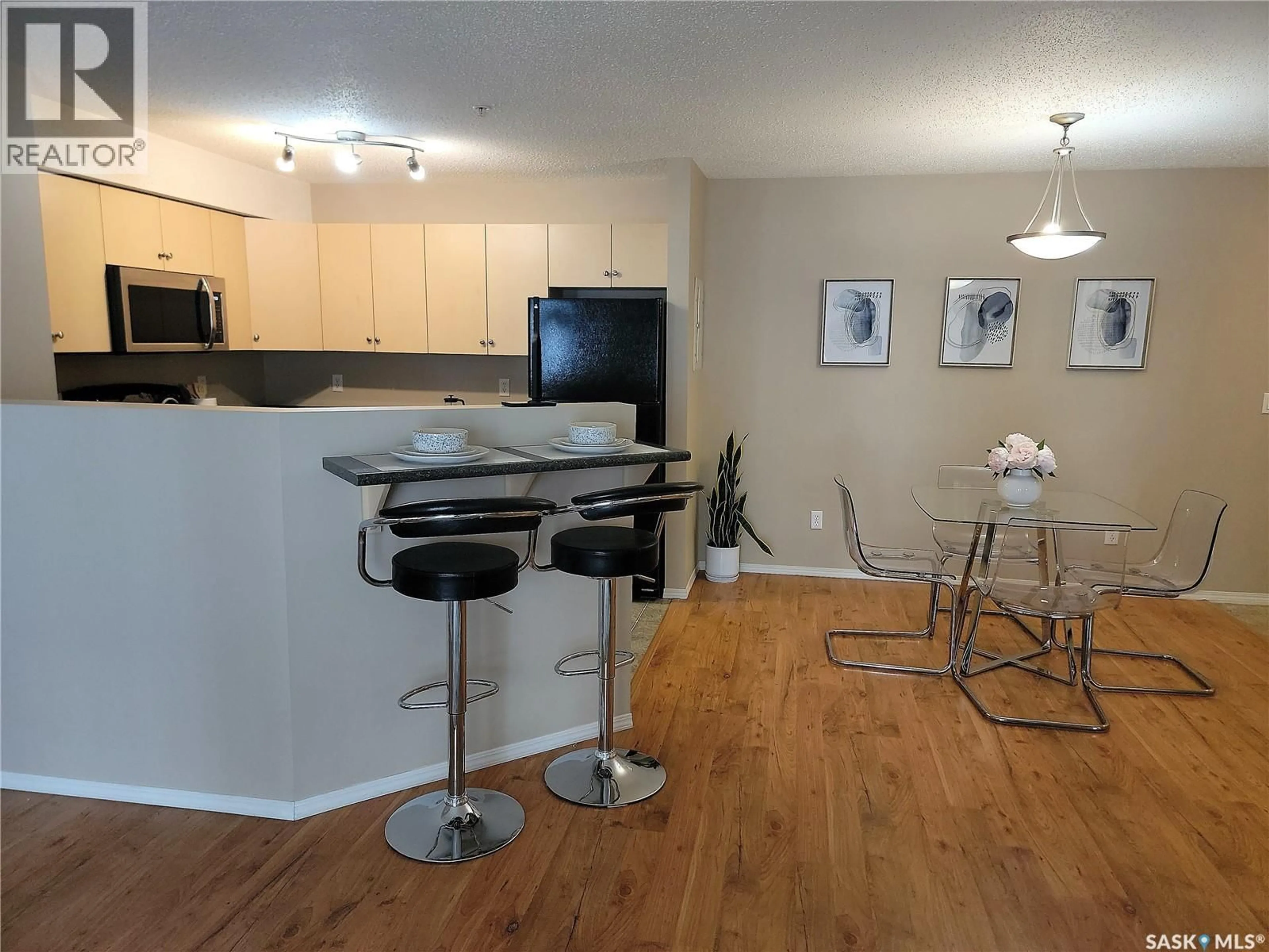 Unknown for 204 - 303 LOWE ROAD, Saskatoon Saskatchewan S7S1P2