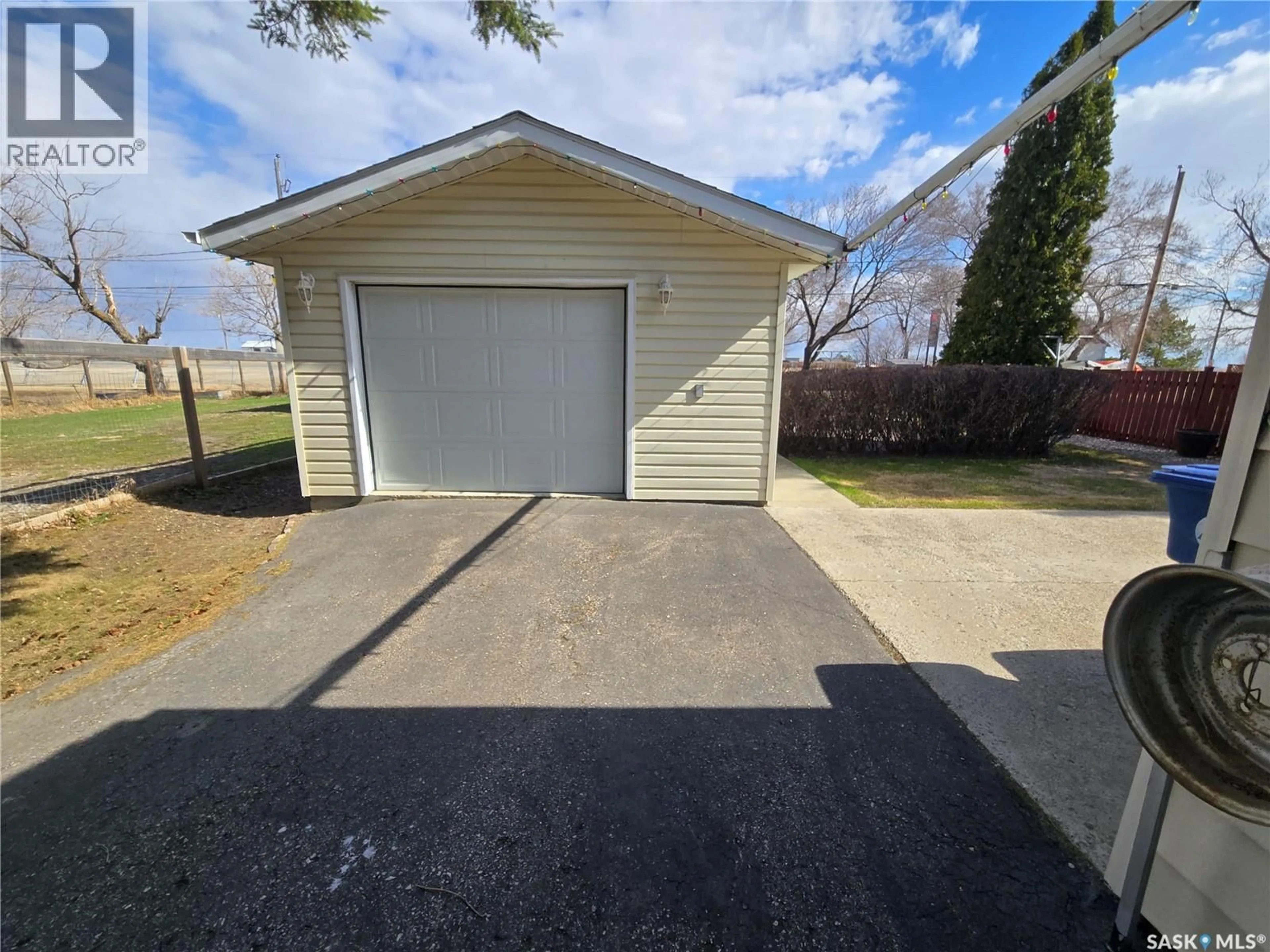 Unknown for 706 MAIN STREET, Kipling Saskatchewan S0G2S0