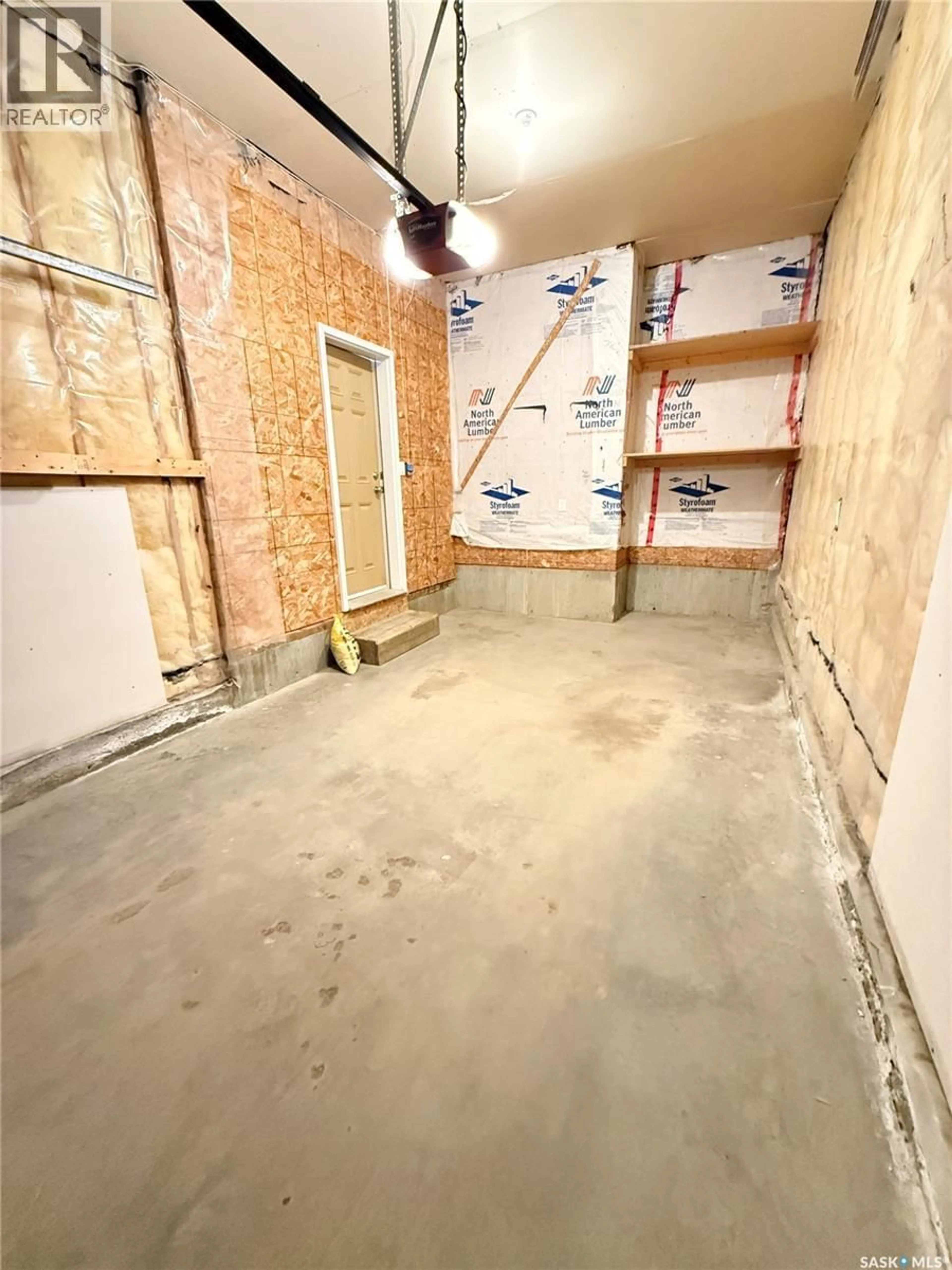 A pic of a room for 602 BARBER CRESCENT, Weyburn Saskatchewan S4H0M9