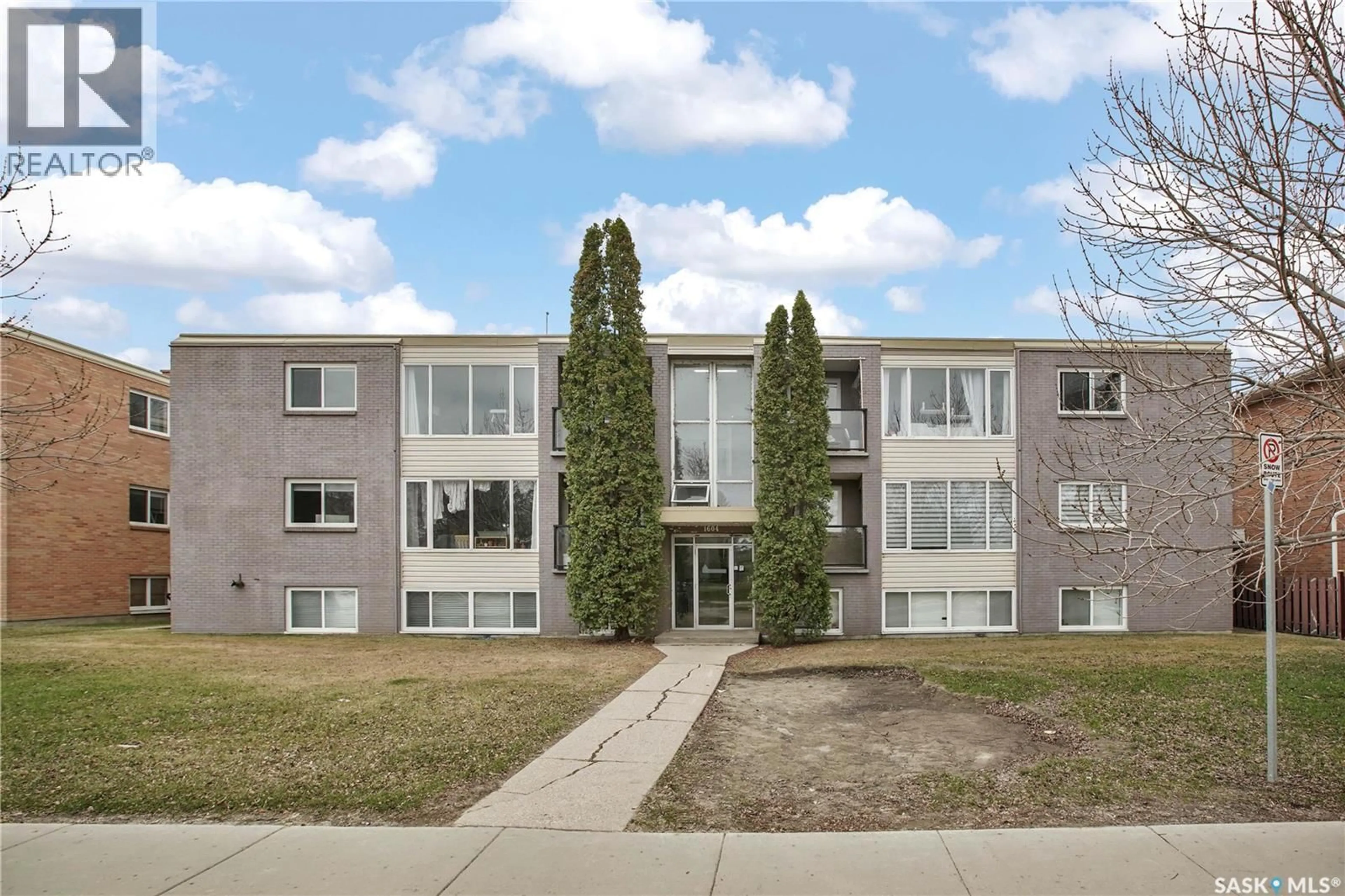 Unknown for 1604 - 11 MAIN STREET, Saskatoon Saskatchewan S7H0L3