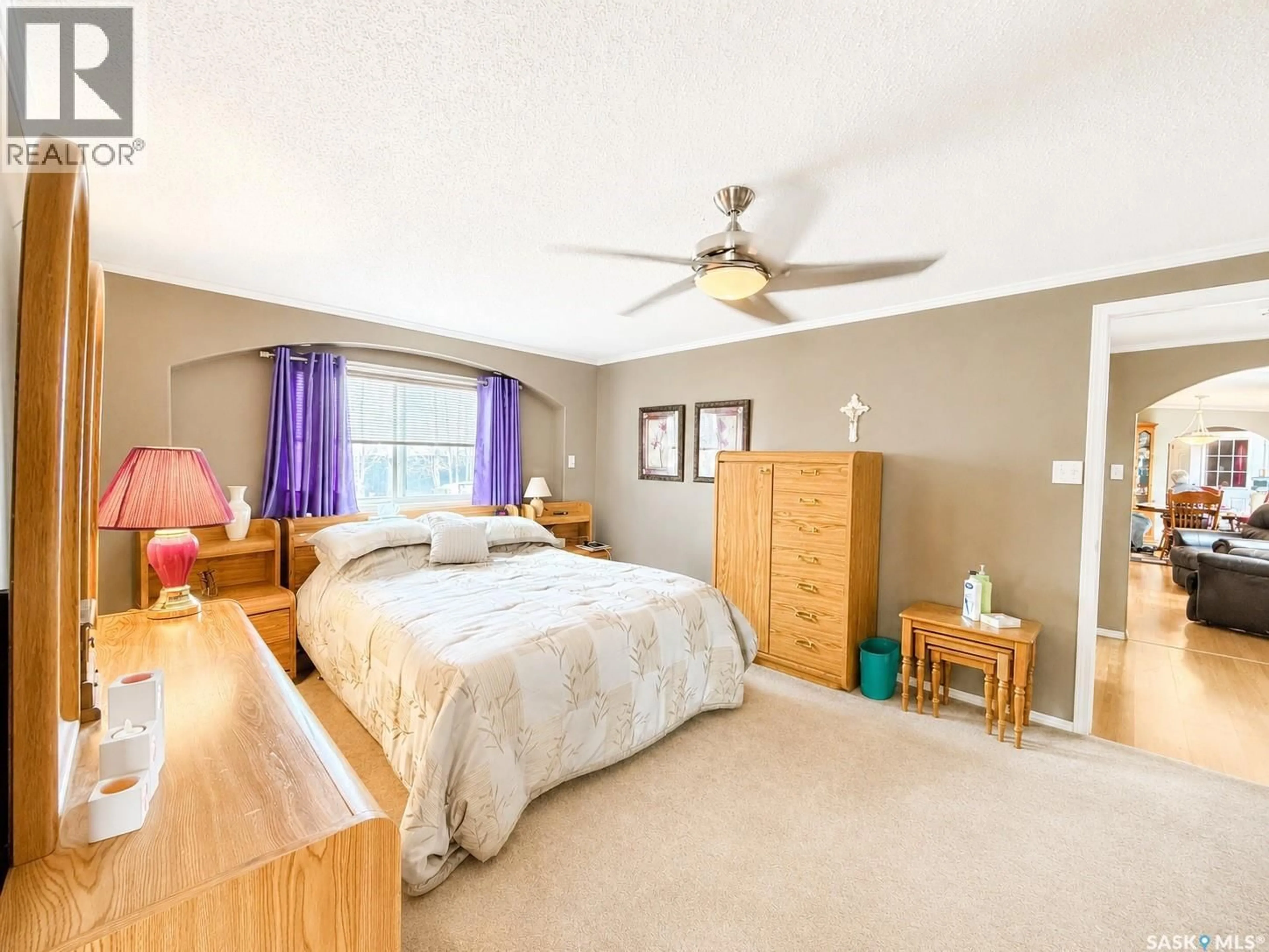 A pic of a room for KOLENICH ACREAGE, Lipton Saskatchewan S0G3B0