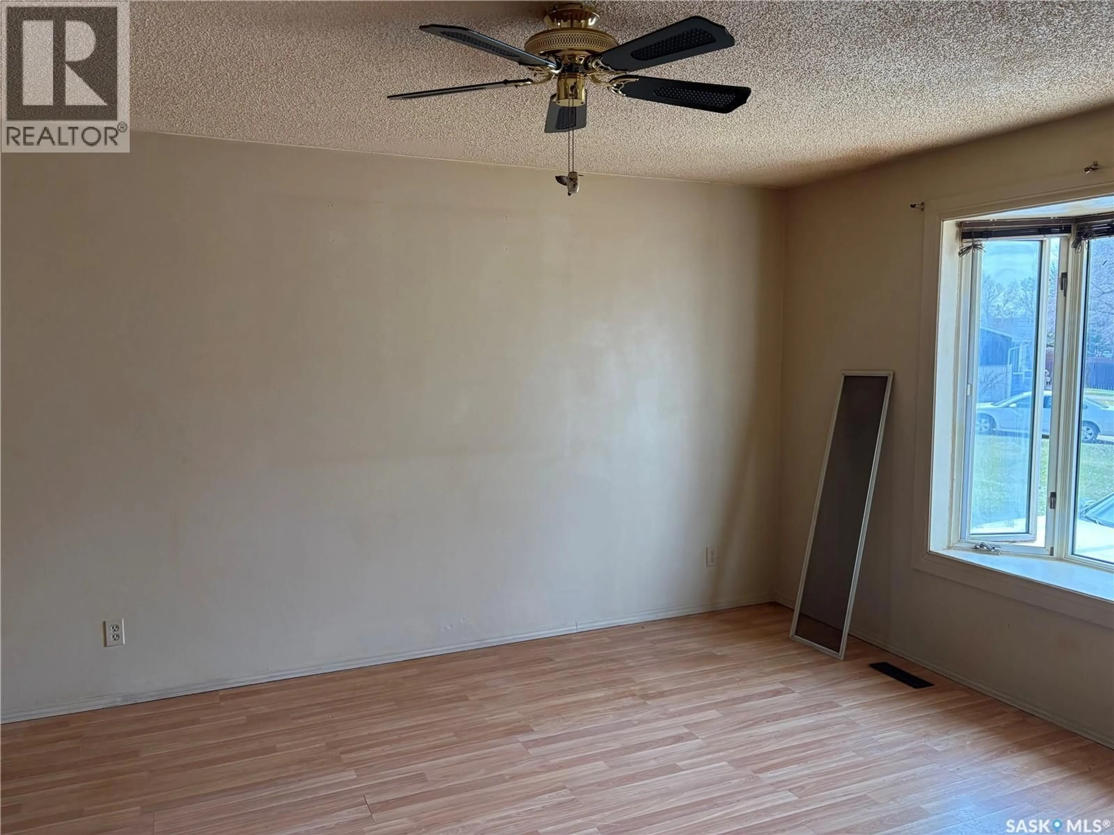 A pic of a room for 70 STICE CRESCENT, Regina Saskatchewan S4N4P8