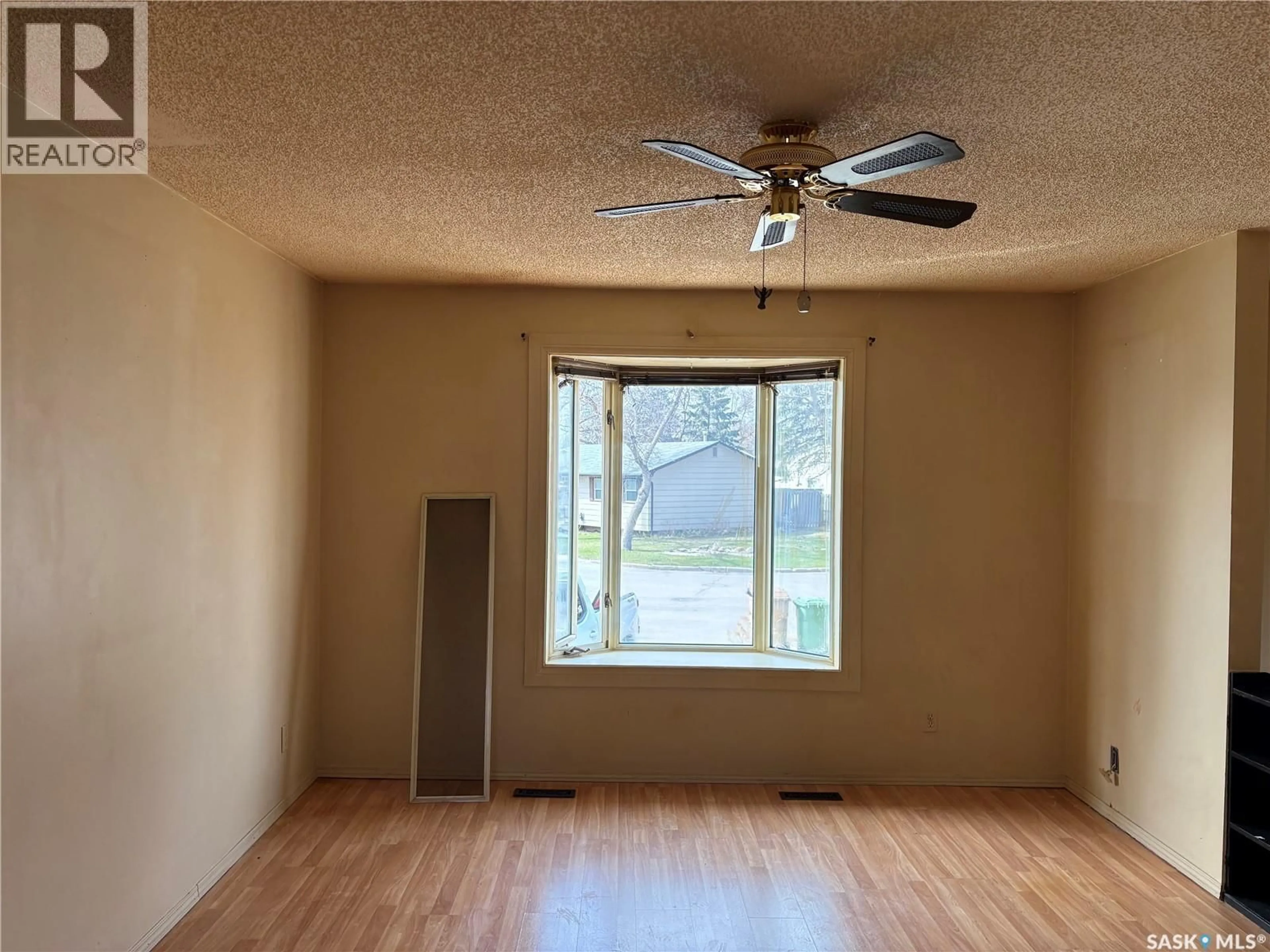 A pic of a room for 70 STICE CRESCENT, Regina Saskatchewan S4N4P8