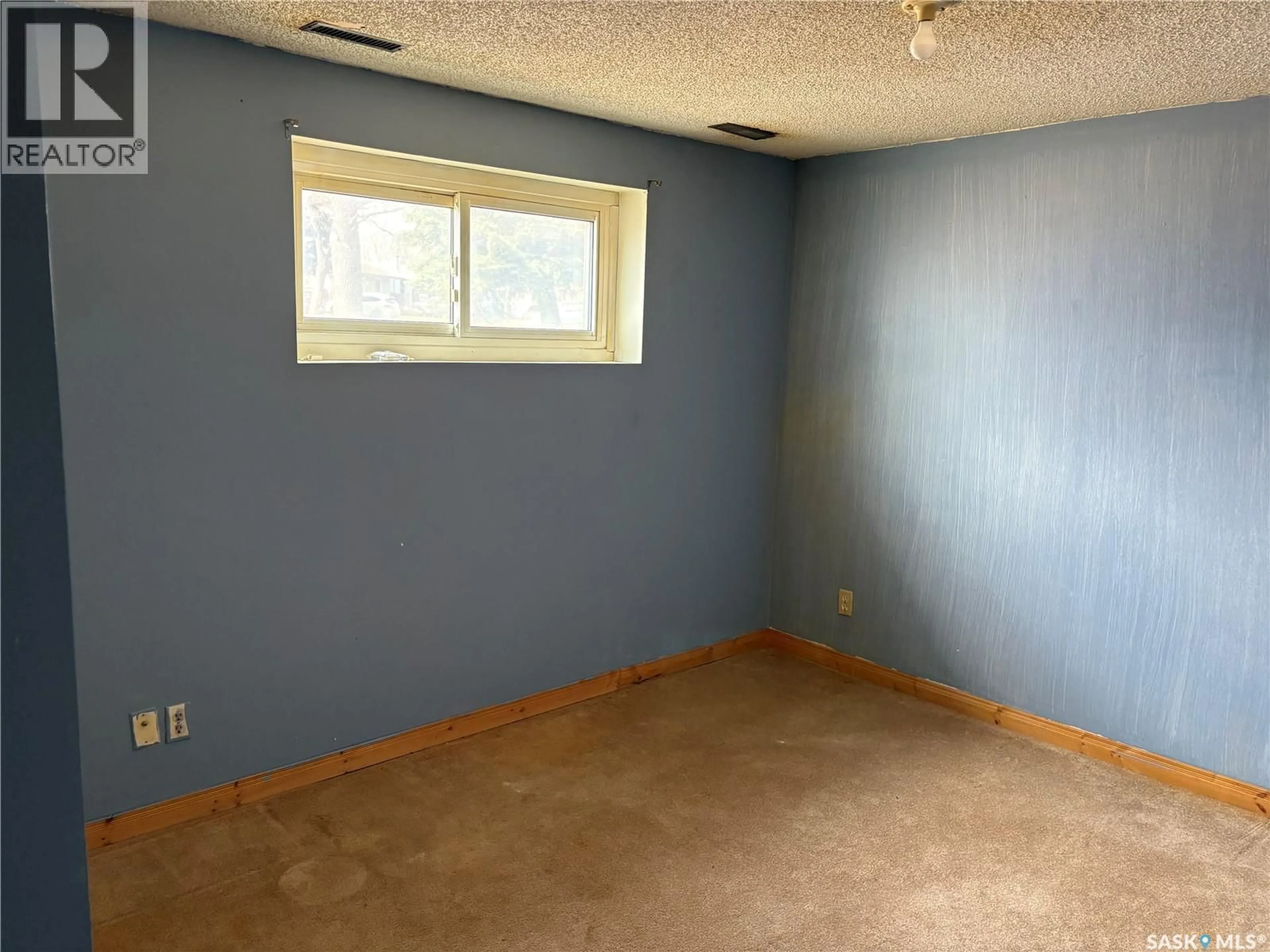 A pic of a room for 70 STICE CRESCENT, Regina Saskatchewan S4N4P8