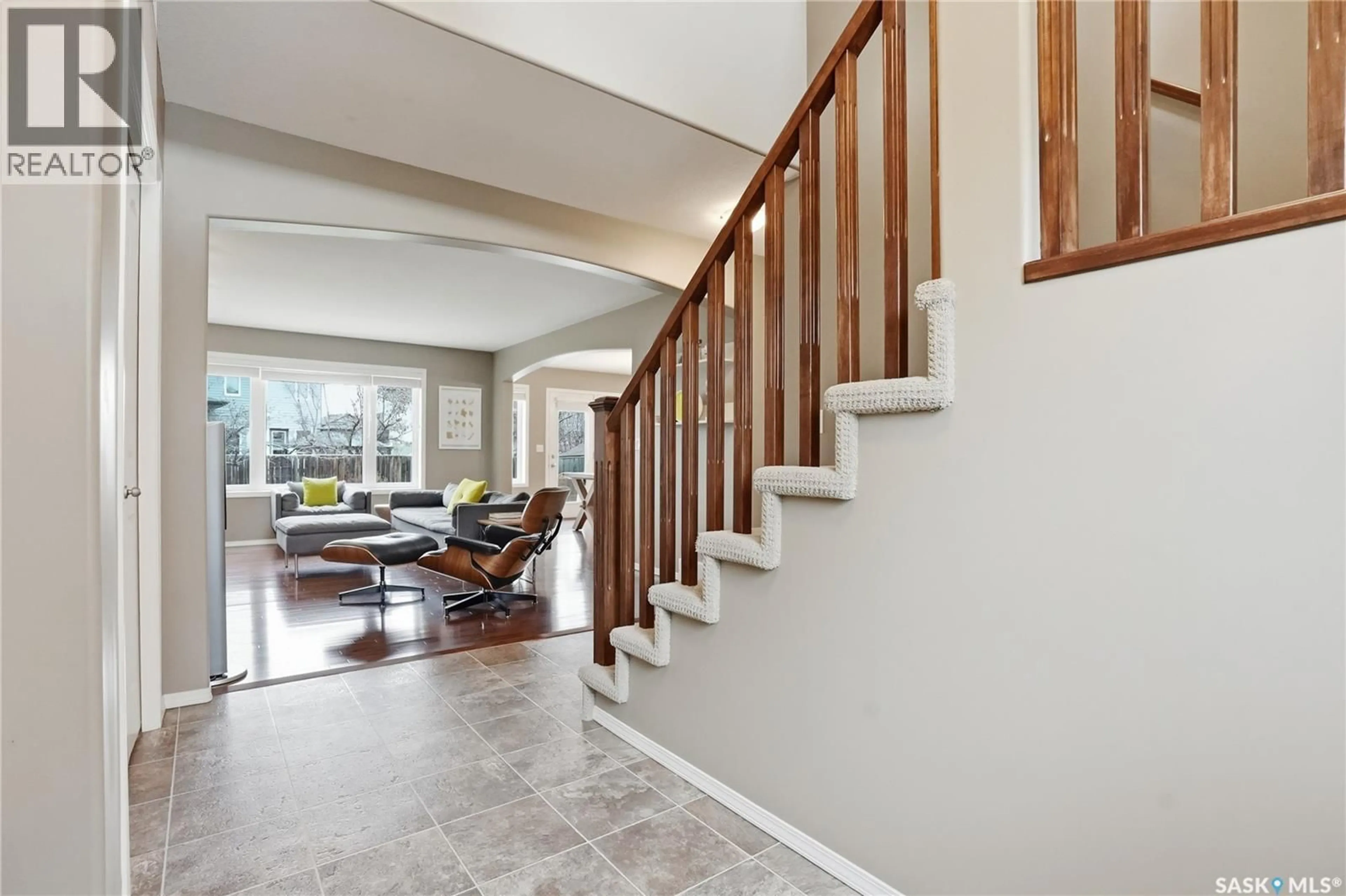 Unknown for 238 STEPNEY CRESCENT, Saskatoon Saskatchewan S7T0A1