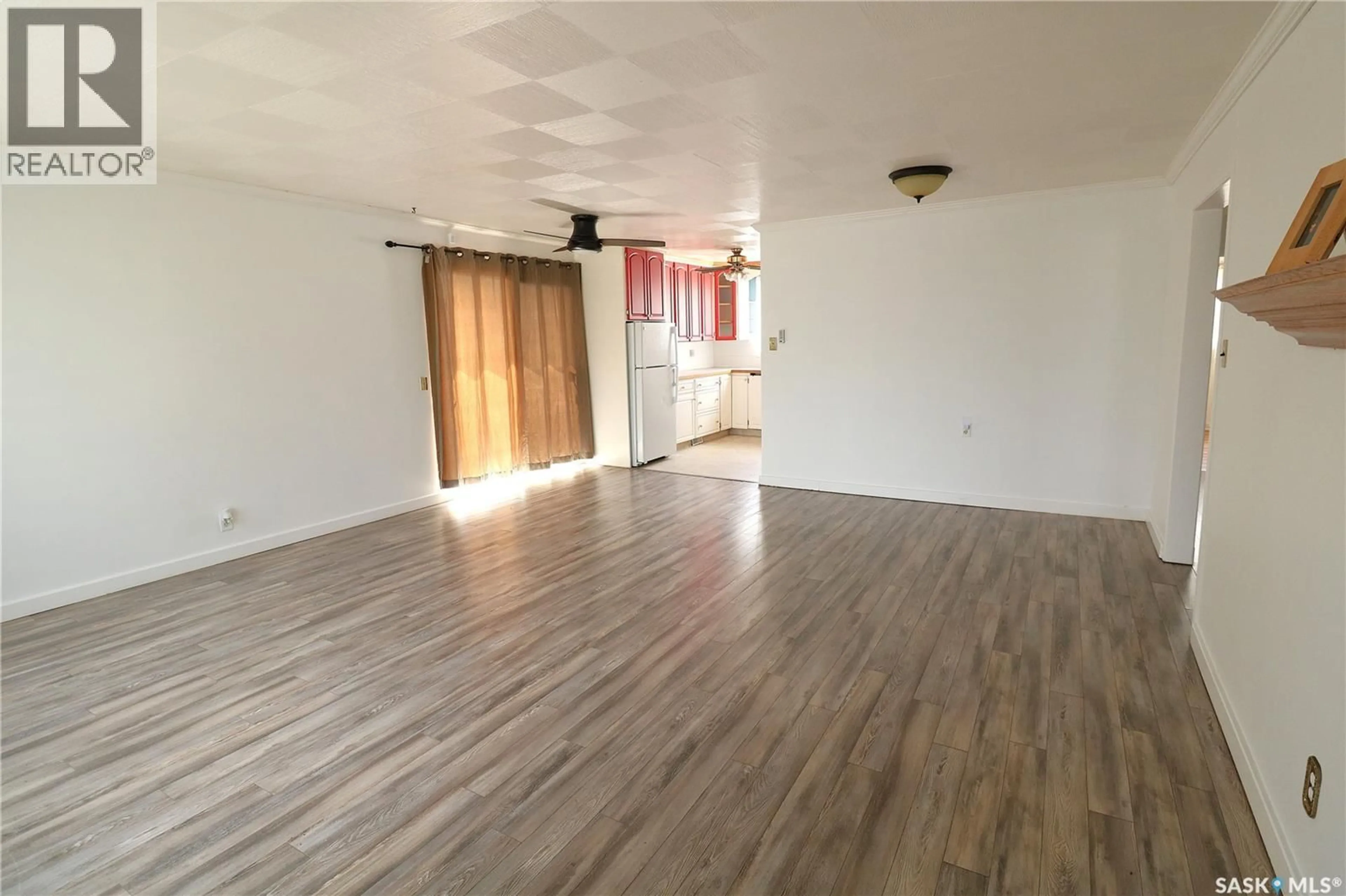 A pic of a room for 674 ROBINSON STREET, Regina Saskatchewan S4T2L8